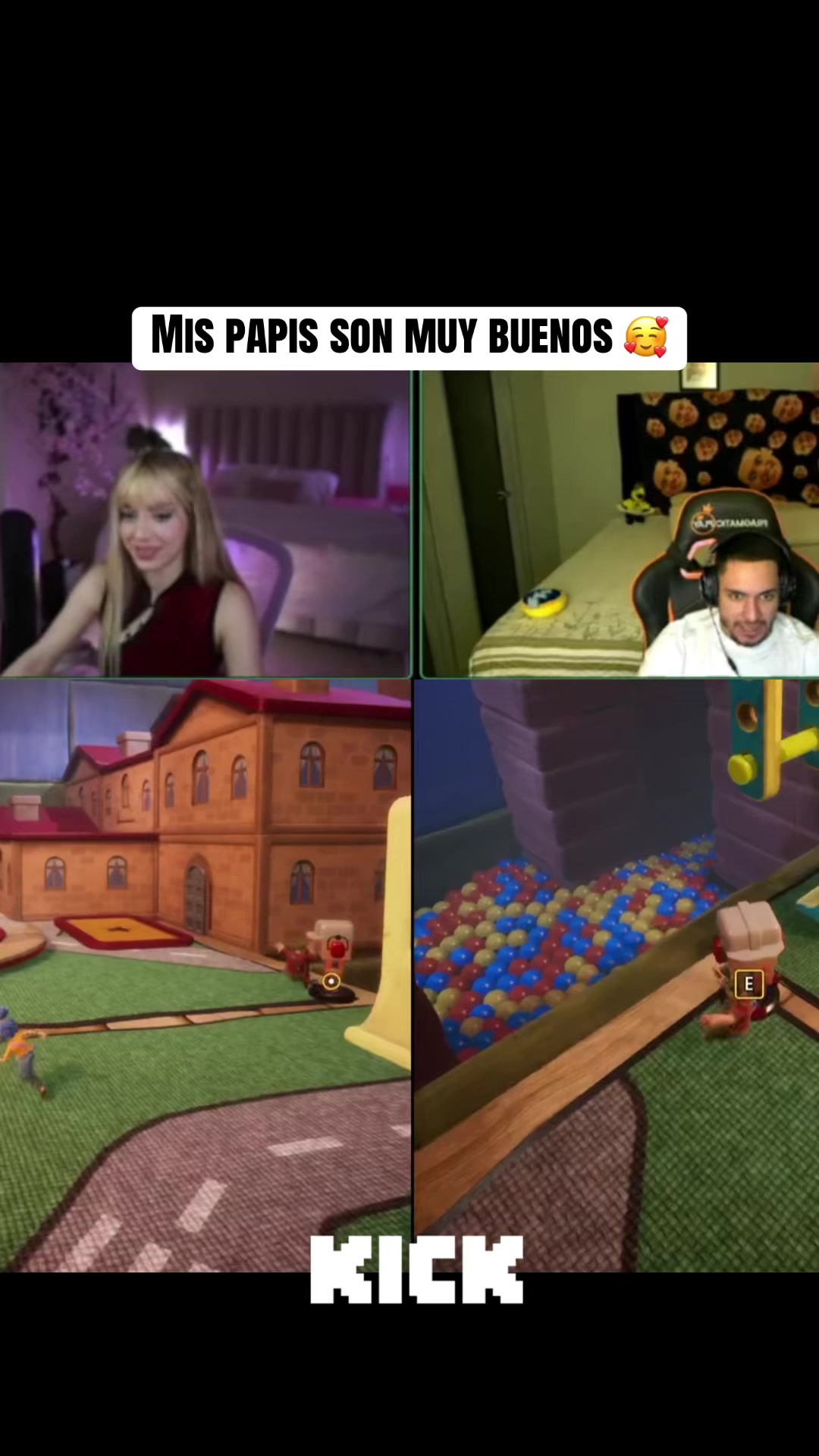 @Lasapaaaaa