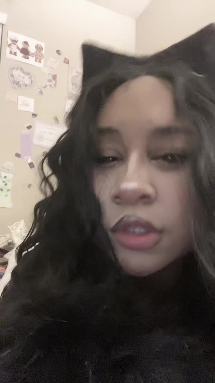 @Angelwaffle🧇