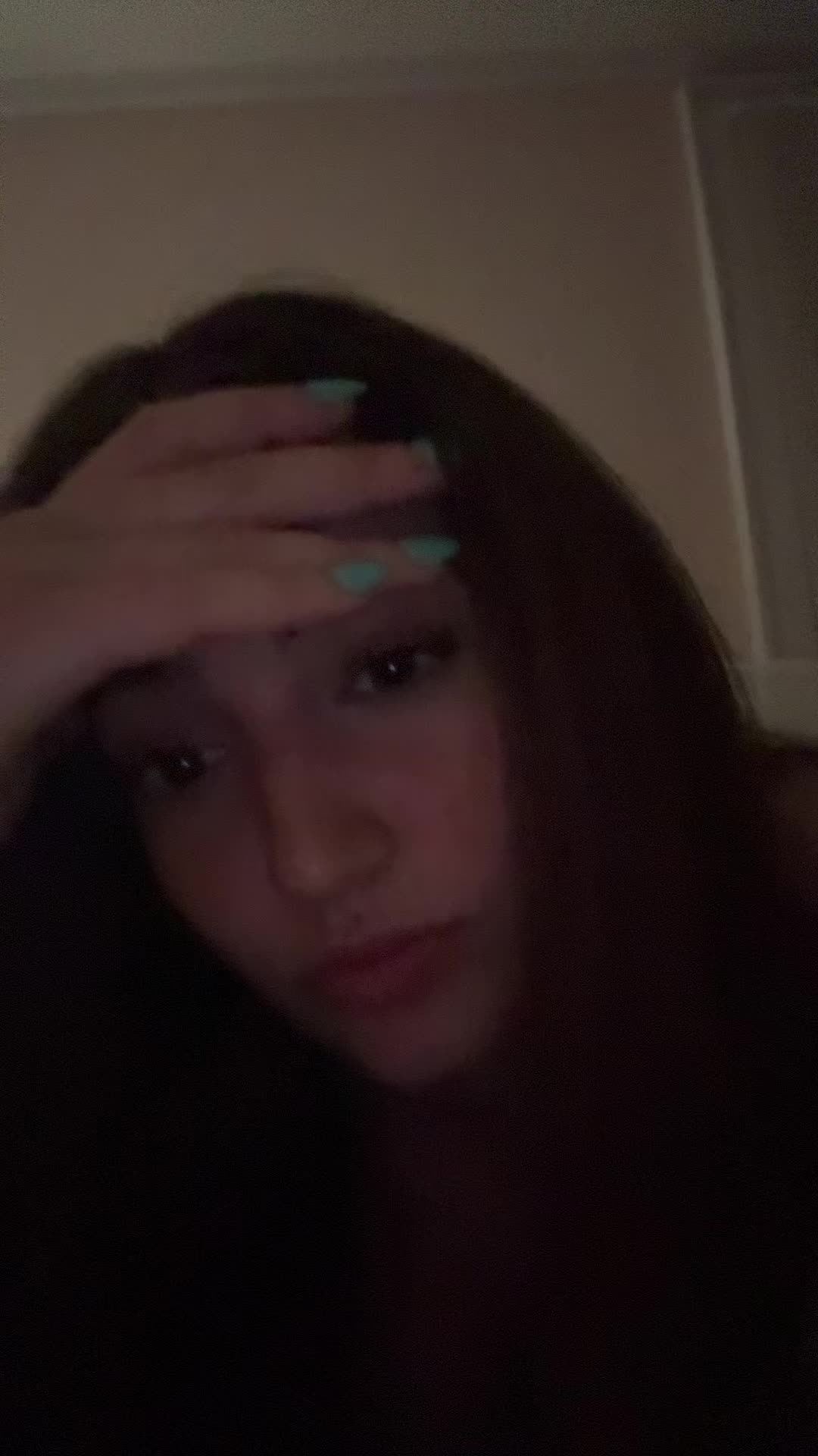 @lilsecretacc.67