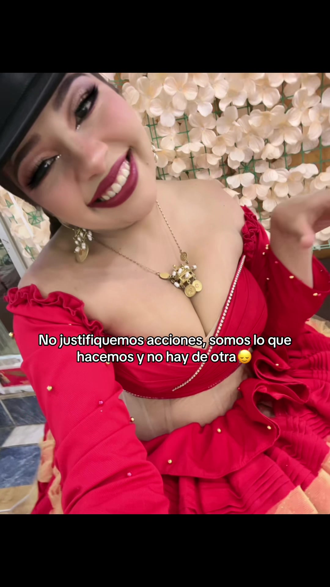 @Darlin✨