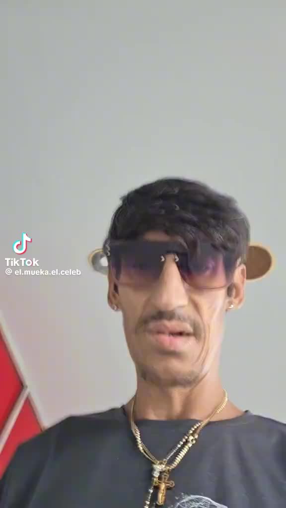 @Daniel