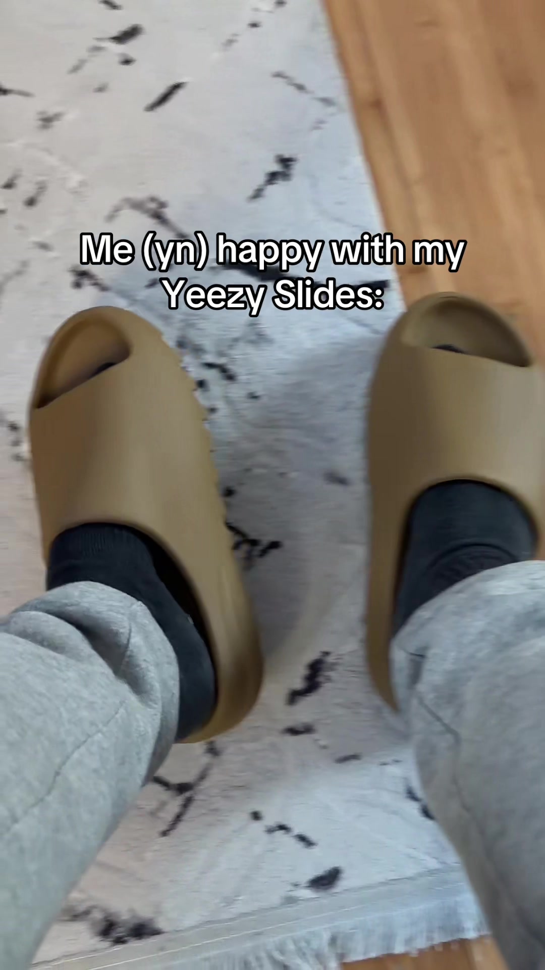 @Luh Sneakerhead