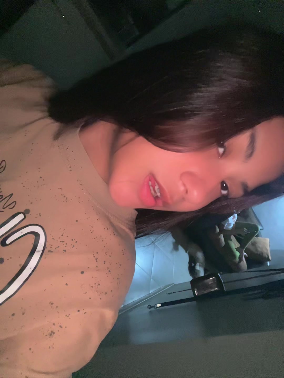 @Alejandra Cifuentes