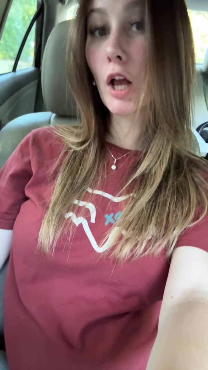 @✌🏻