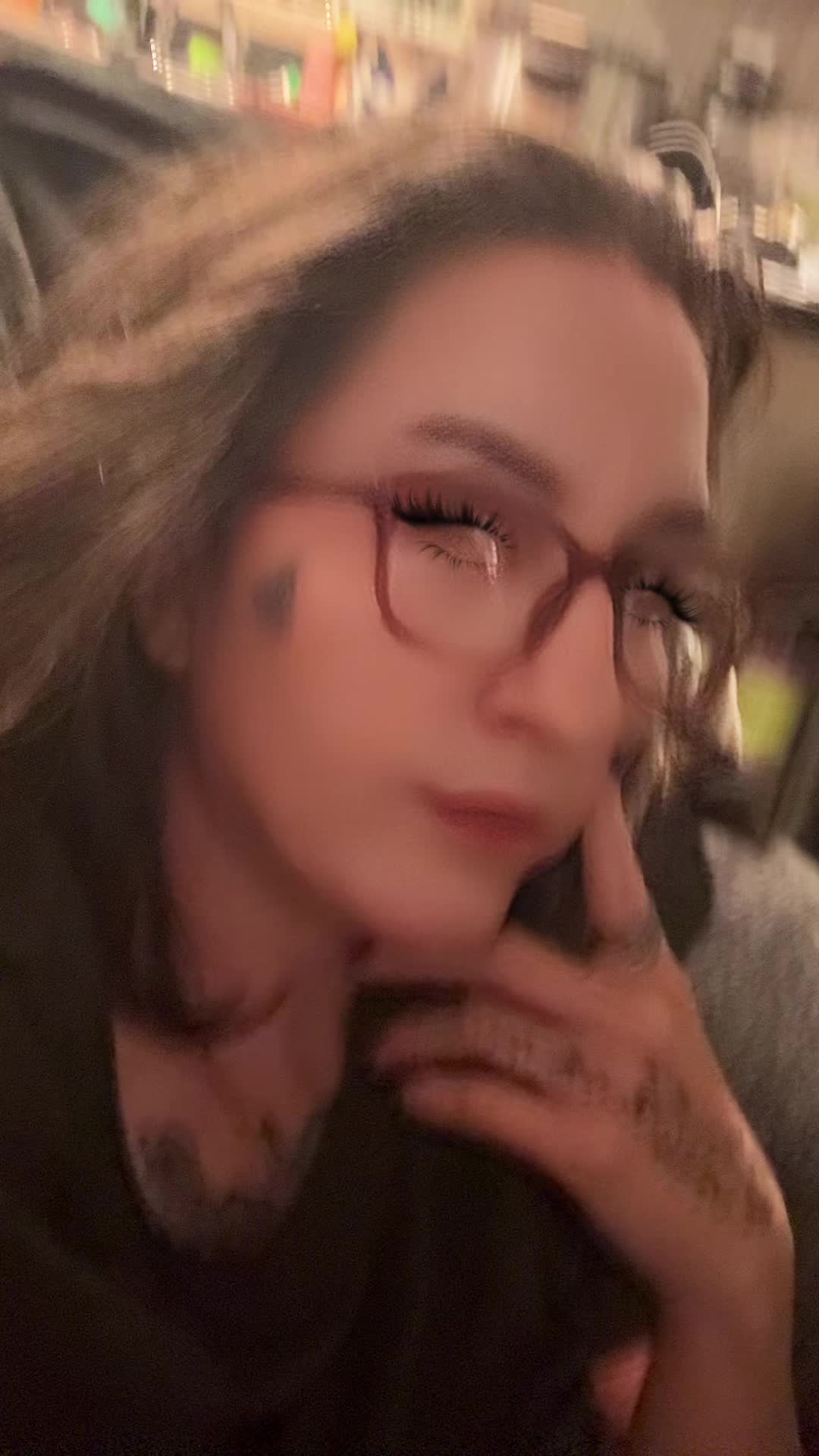 @🦋 BoyMama🦋