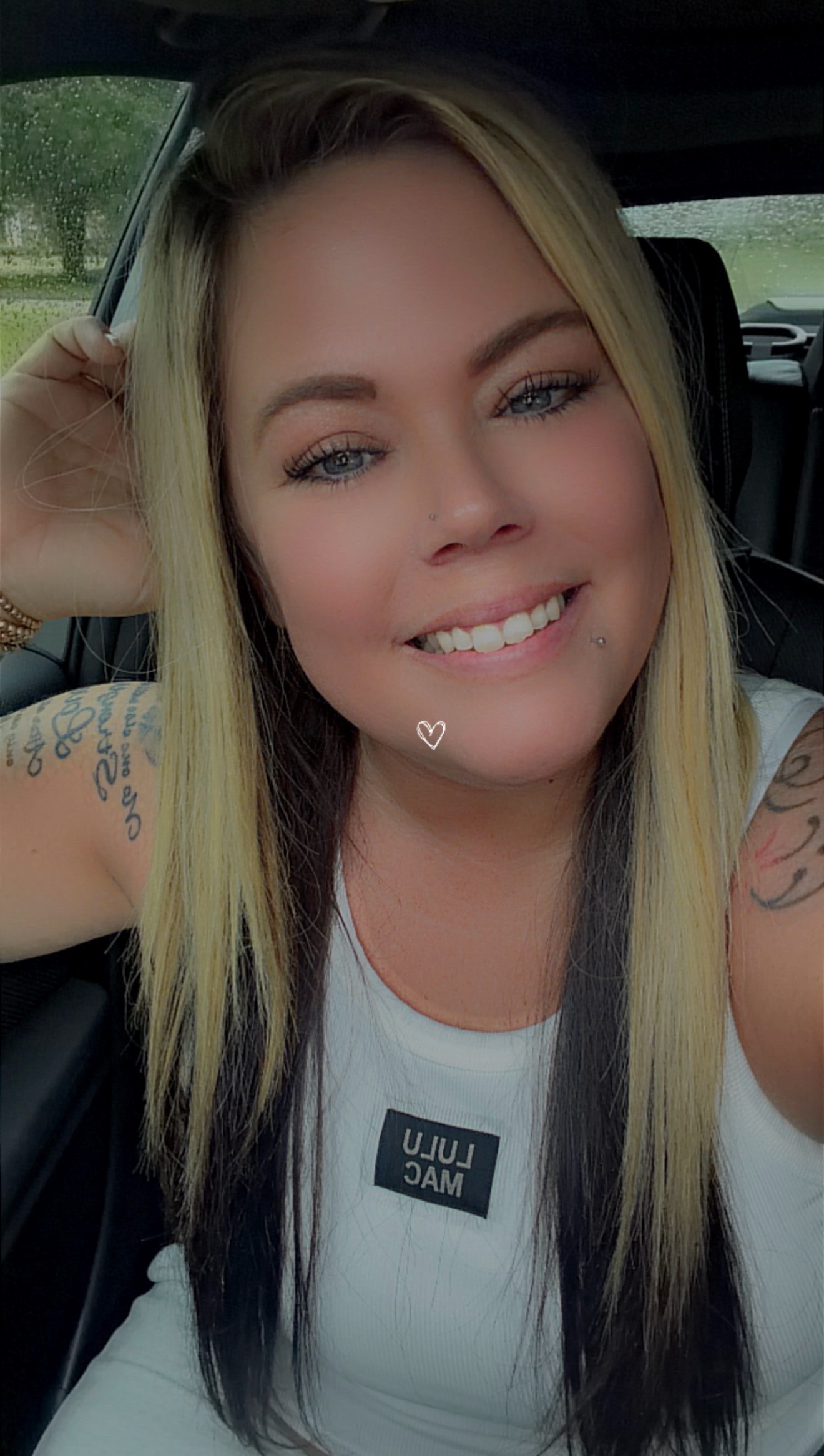 @Ash-Ley 🌶️