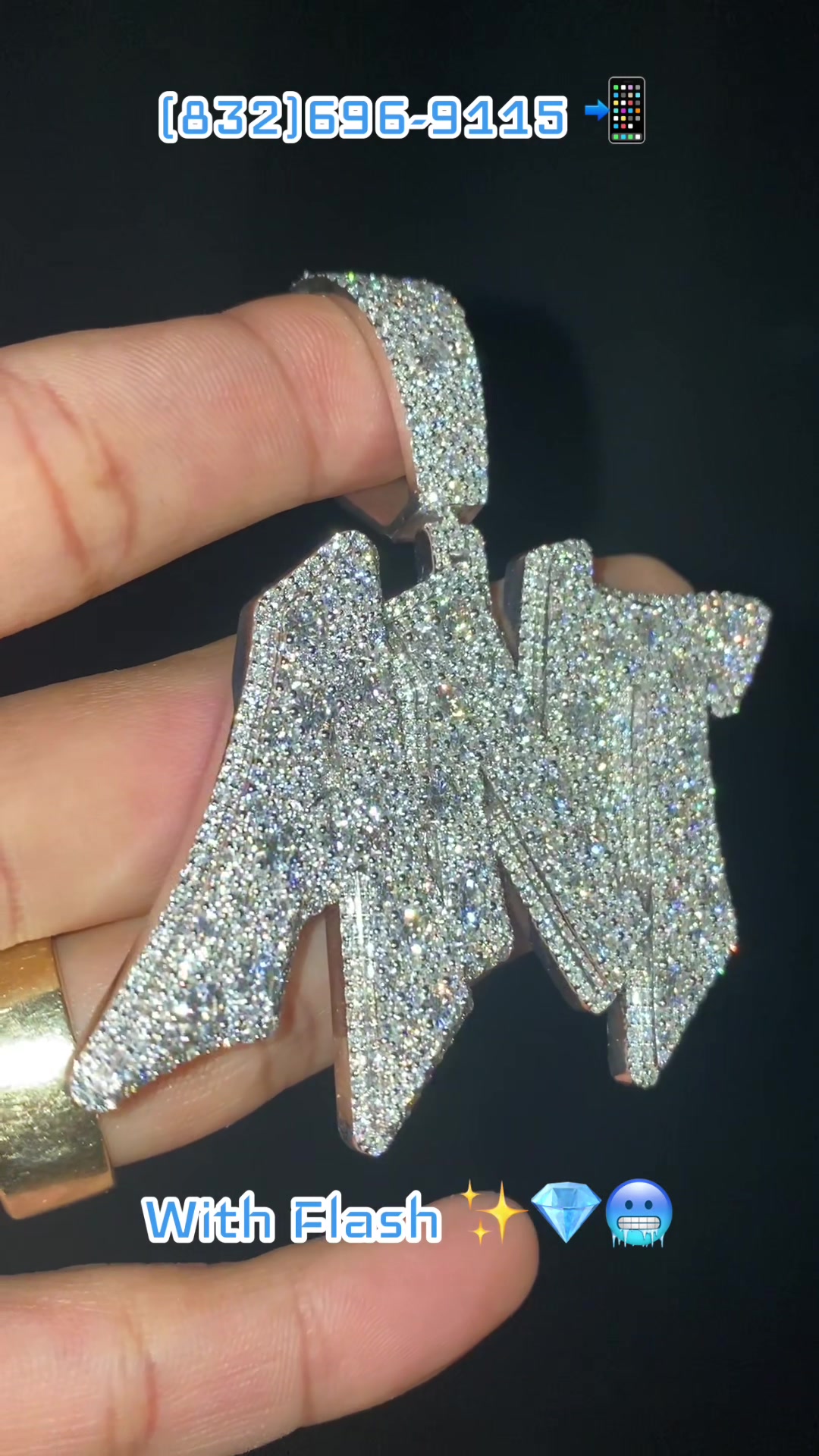 @AB Tha Jeweler