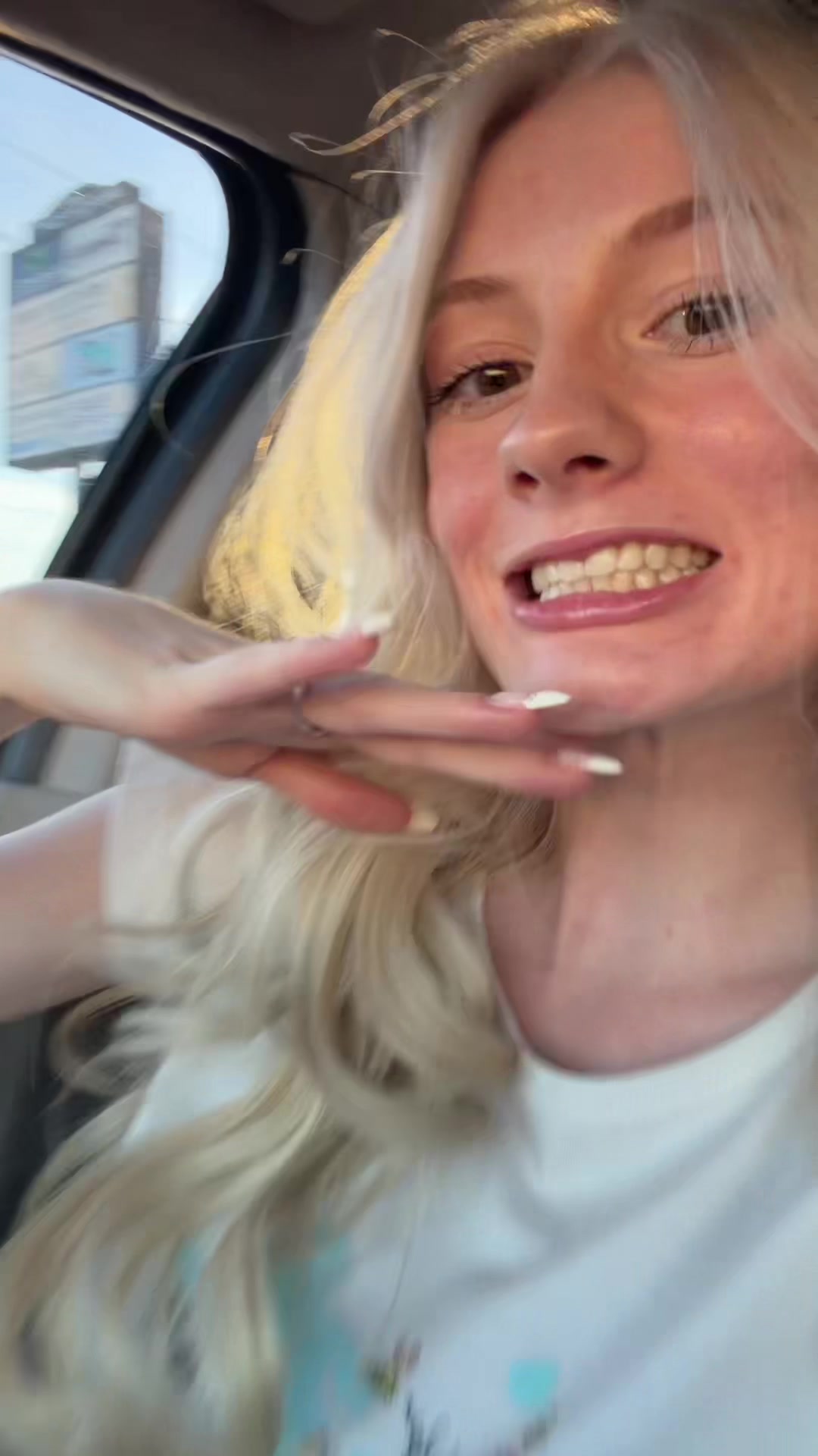 @kait.minzghor