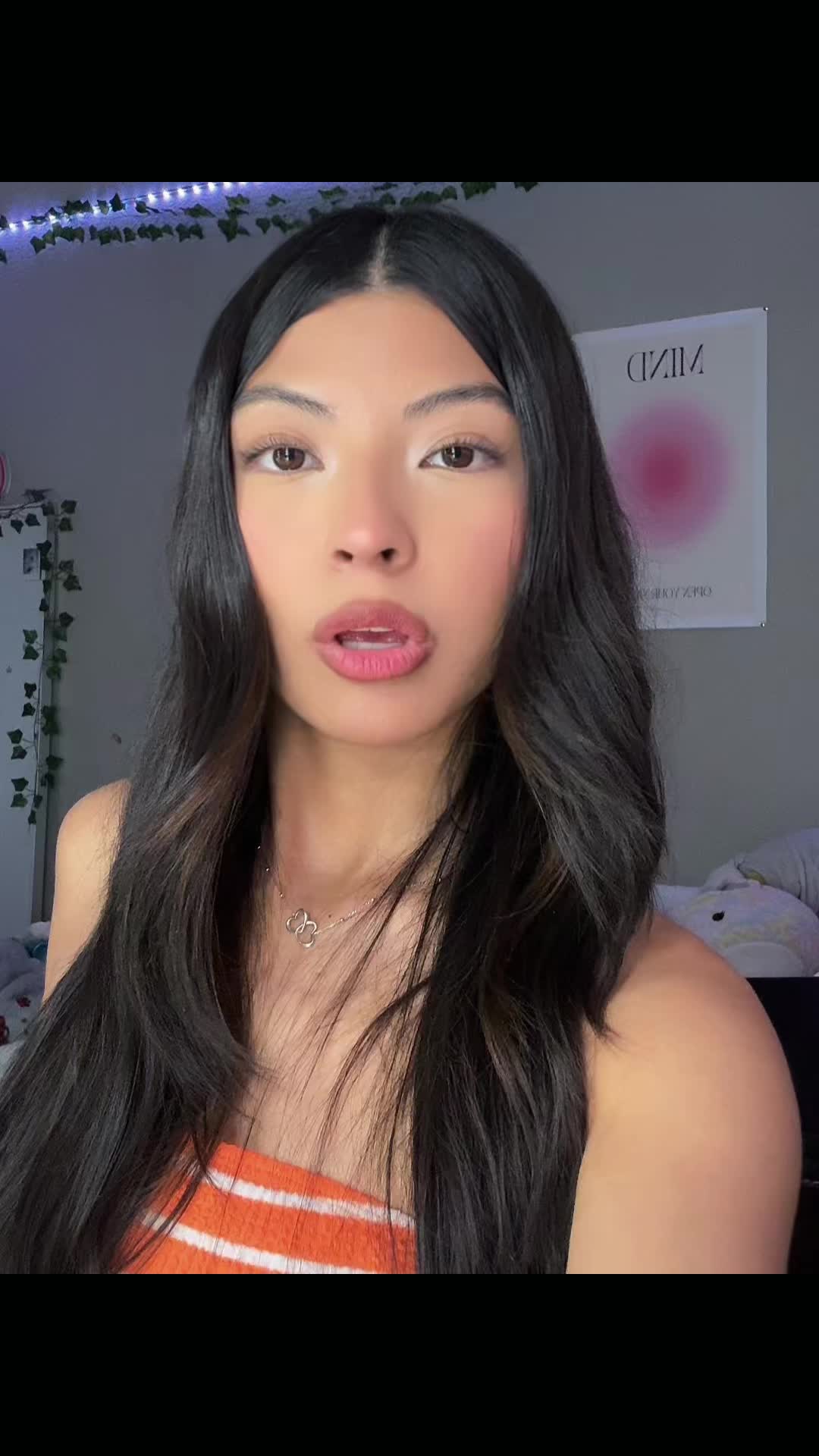 @𝐶𝑒𝑠𝑖!!♡
