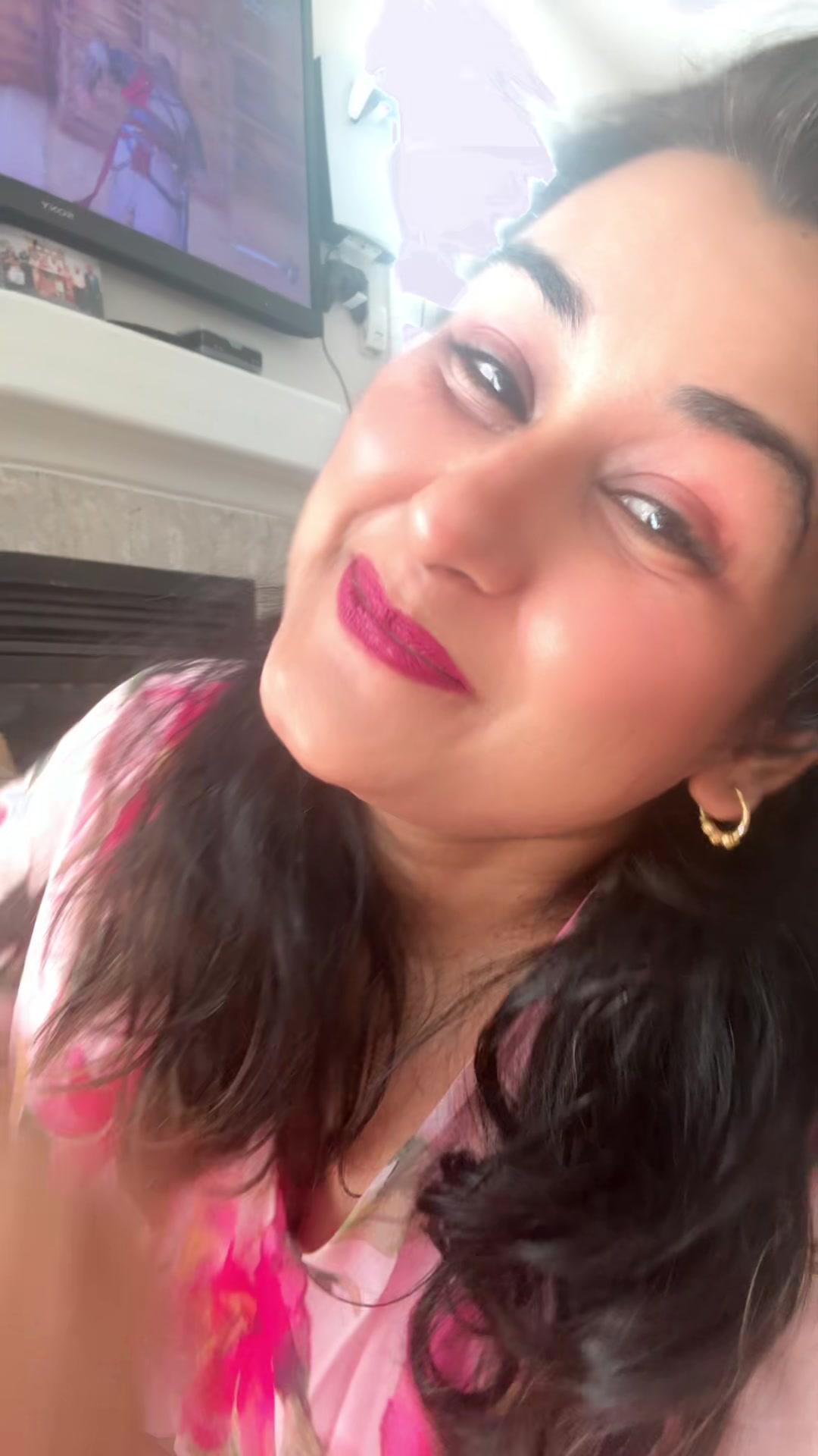 @Mrandmrsbal_08