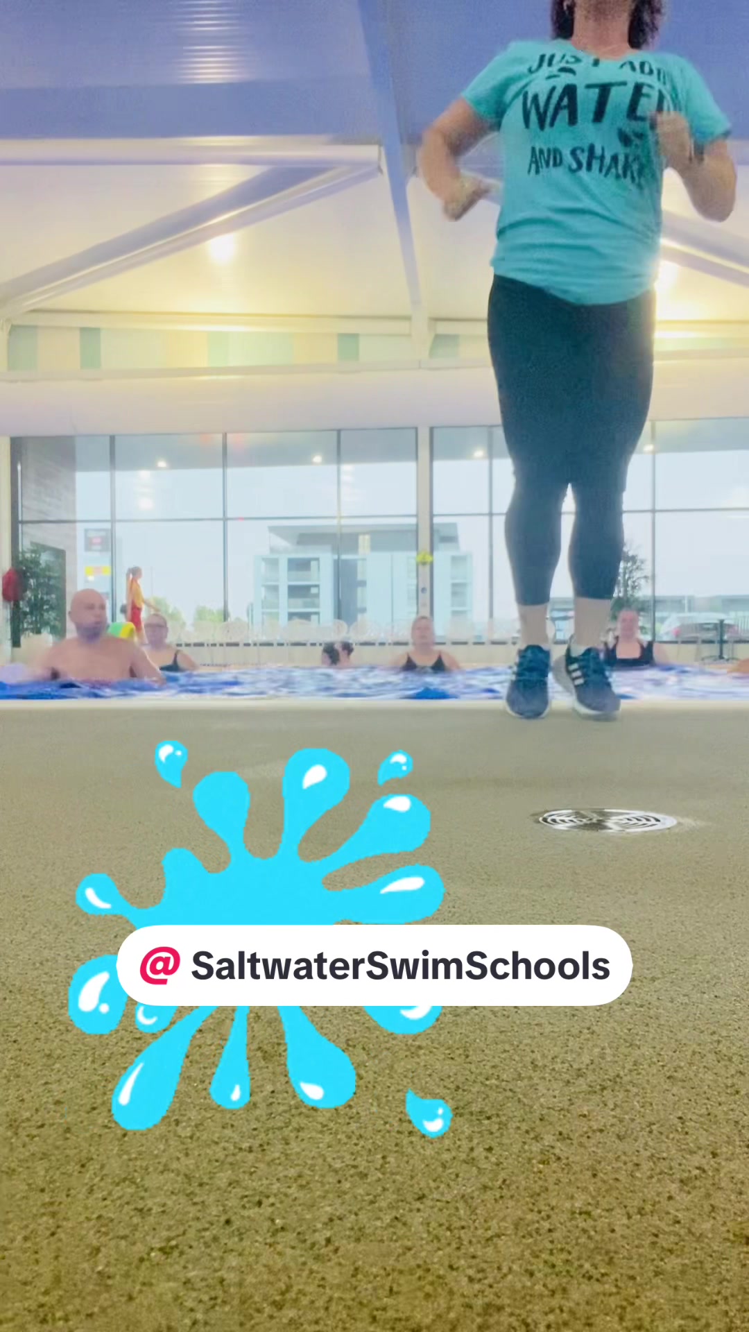 @Carol DanSENfit
