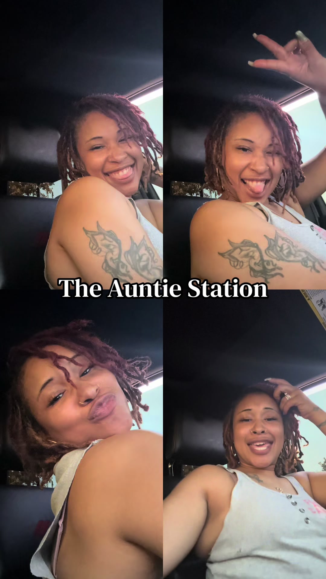@SweetzToThaSweetz