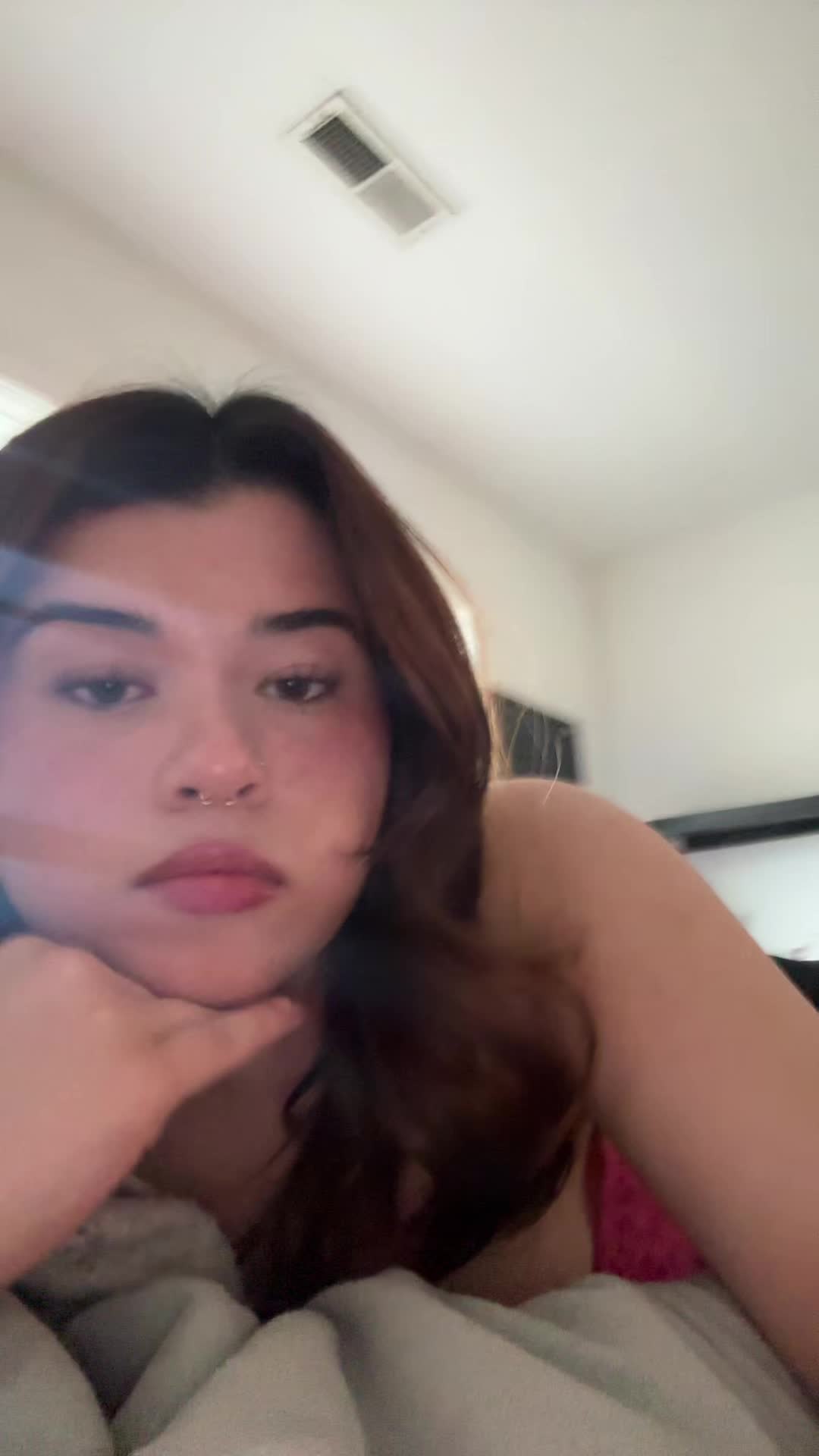 @slut4iliana🧎🏾&zwj;♂️