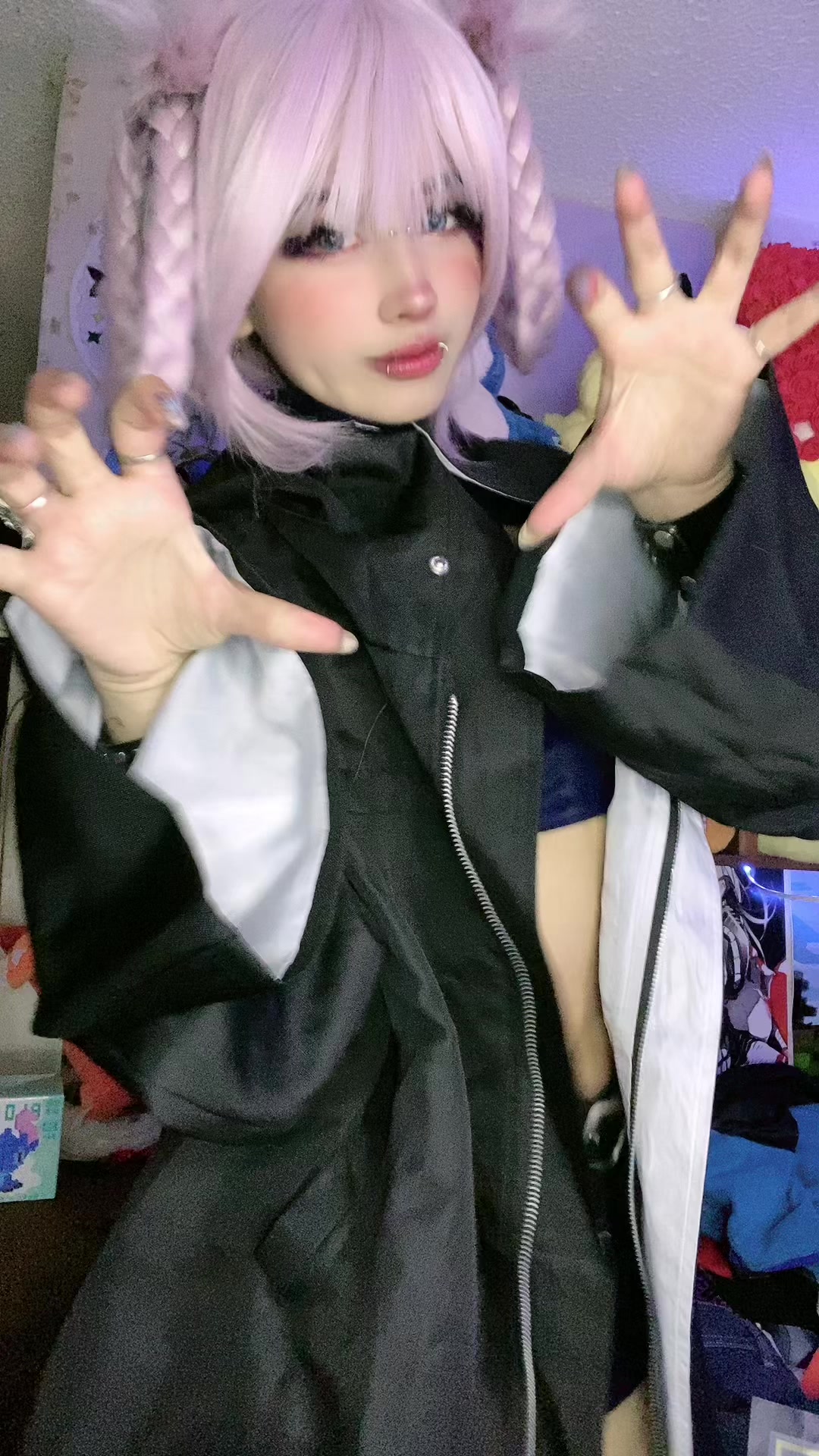 @Lau12_12🕷️