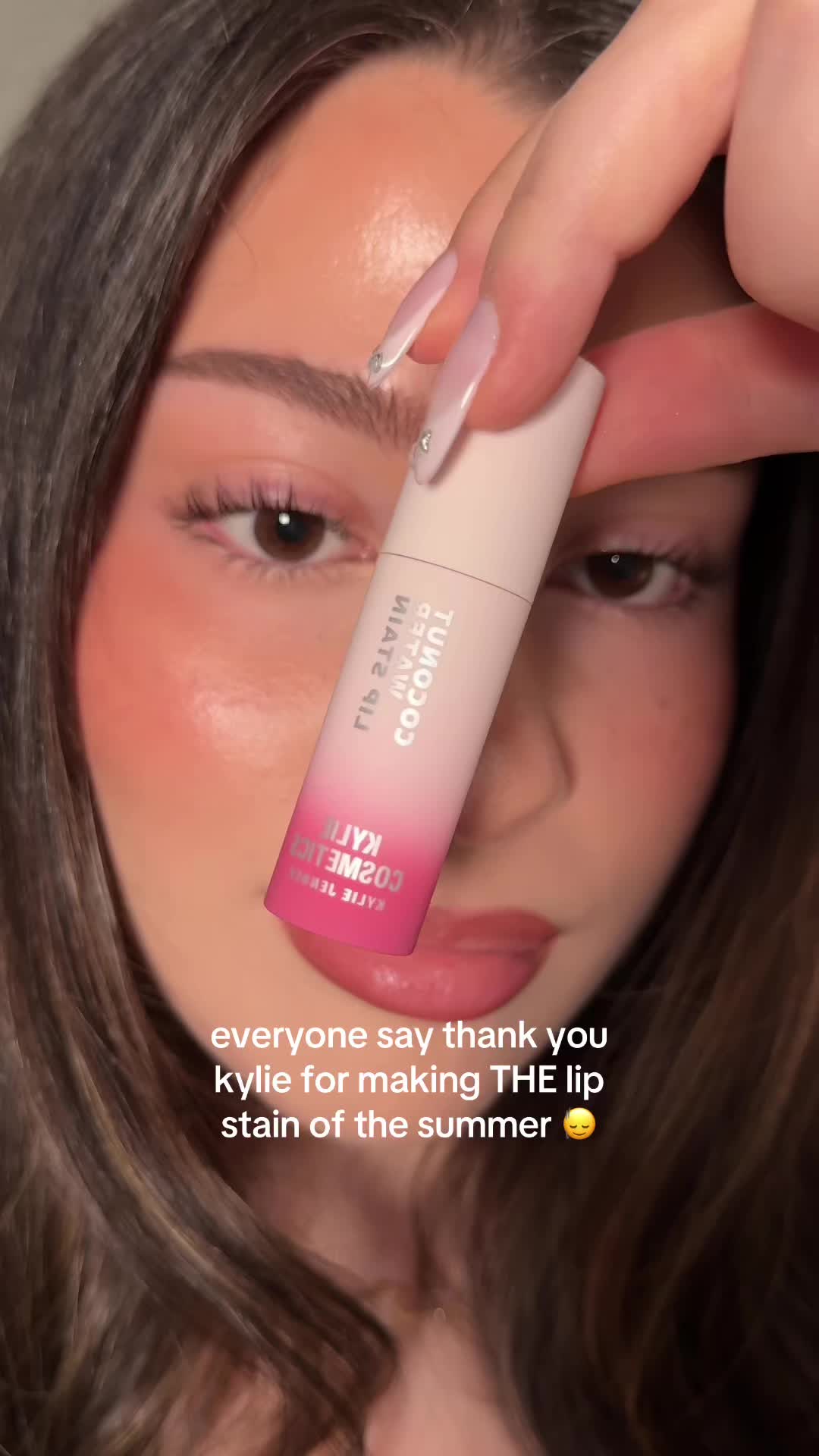 @kat