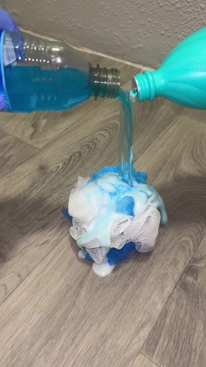 @Robin 🫧 🧼