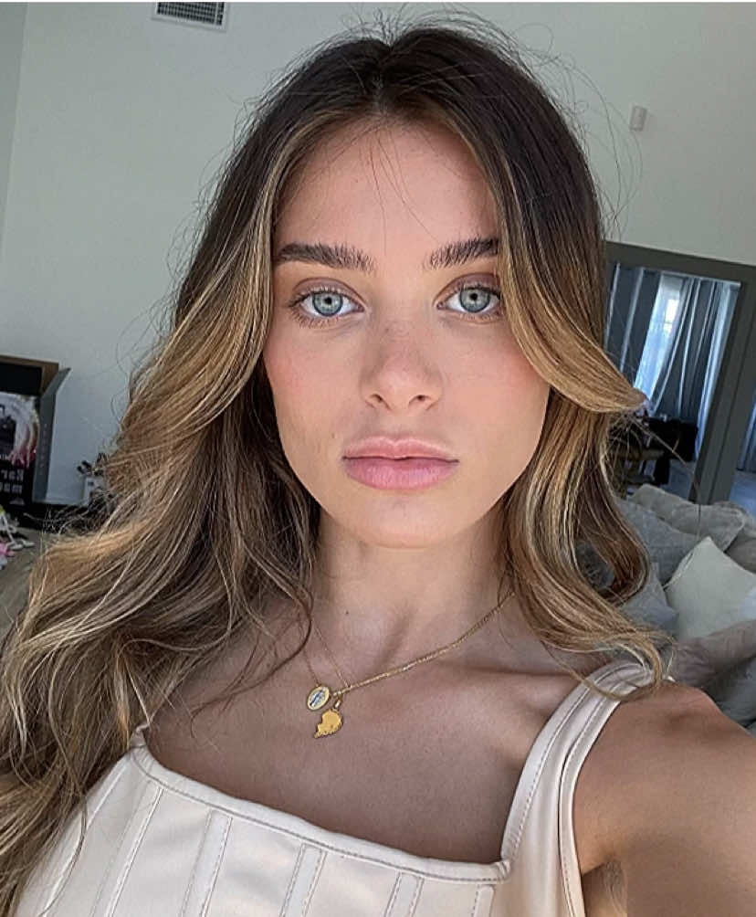 @claireaasa