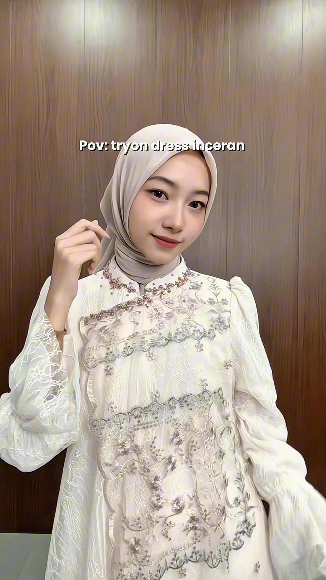 @aisyalina id