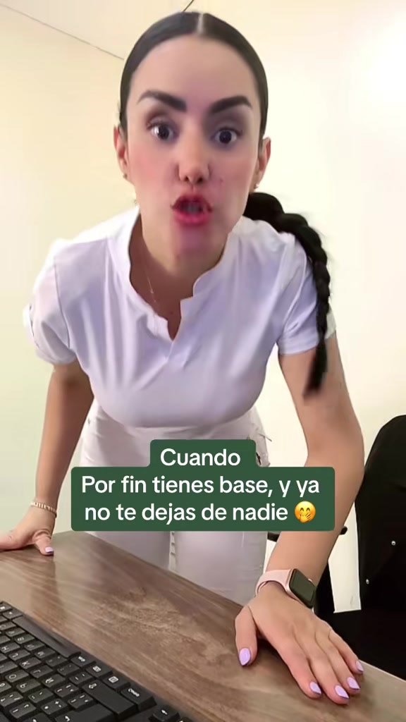 @ENFERMERA.KARIZBARBOSA💉🩷