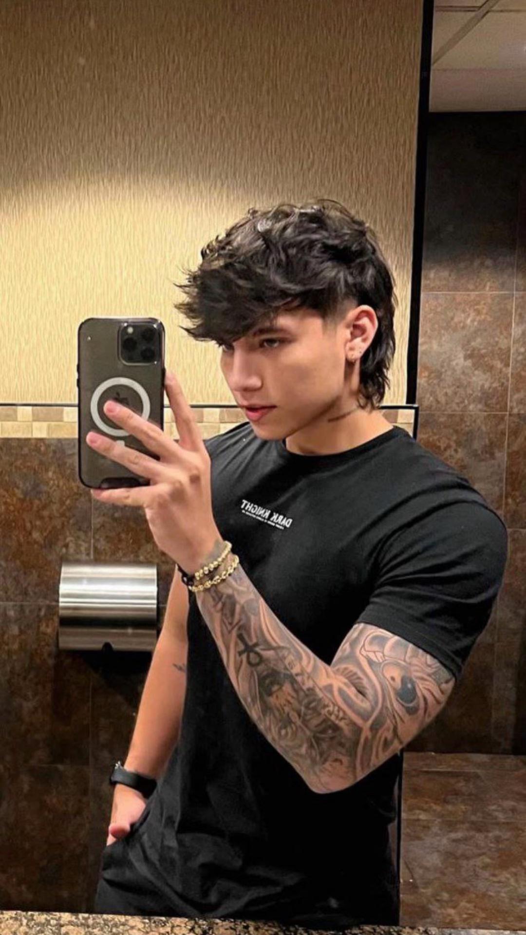 @Jorguito Jim&eacute;nez