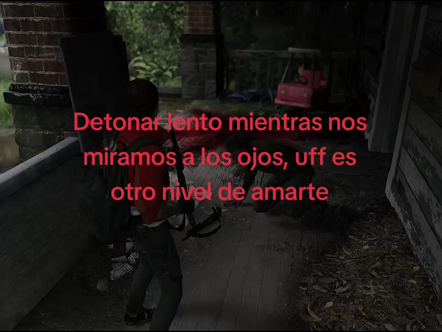 @Rot Vic