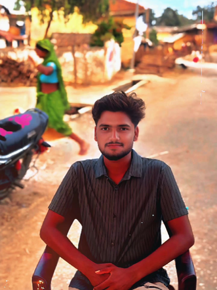 @Sujay sha 85