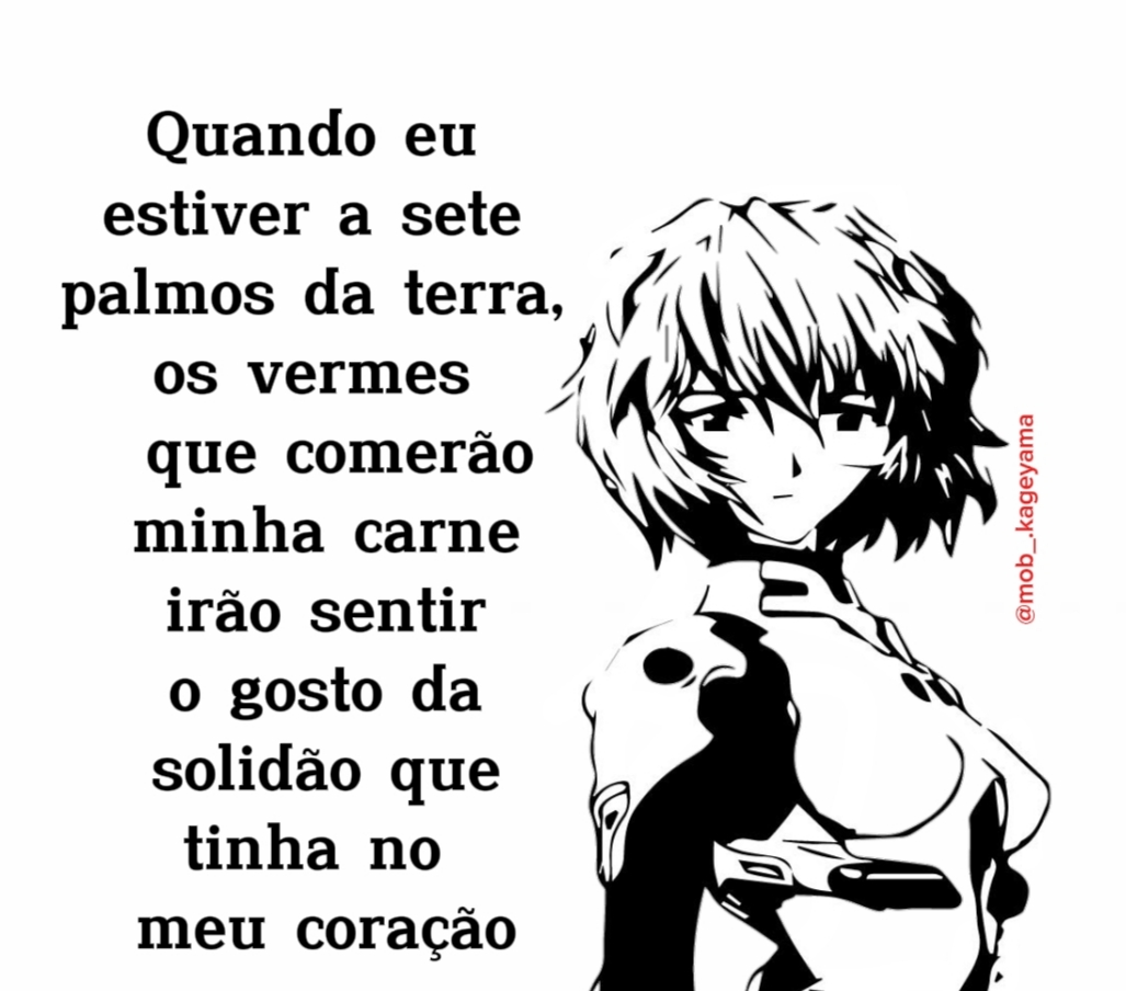 @Shigeo
