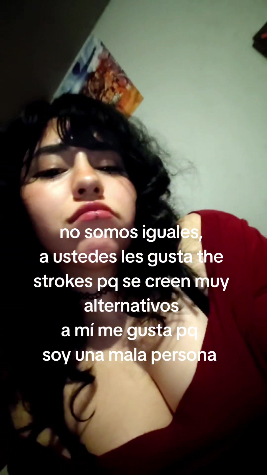 @Vampyra🦇
