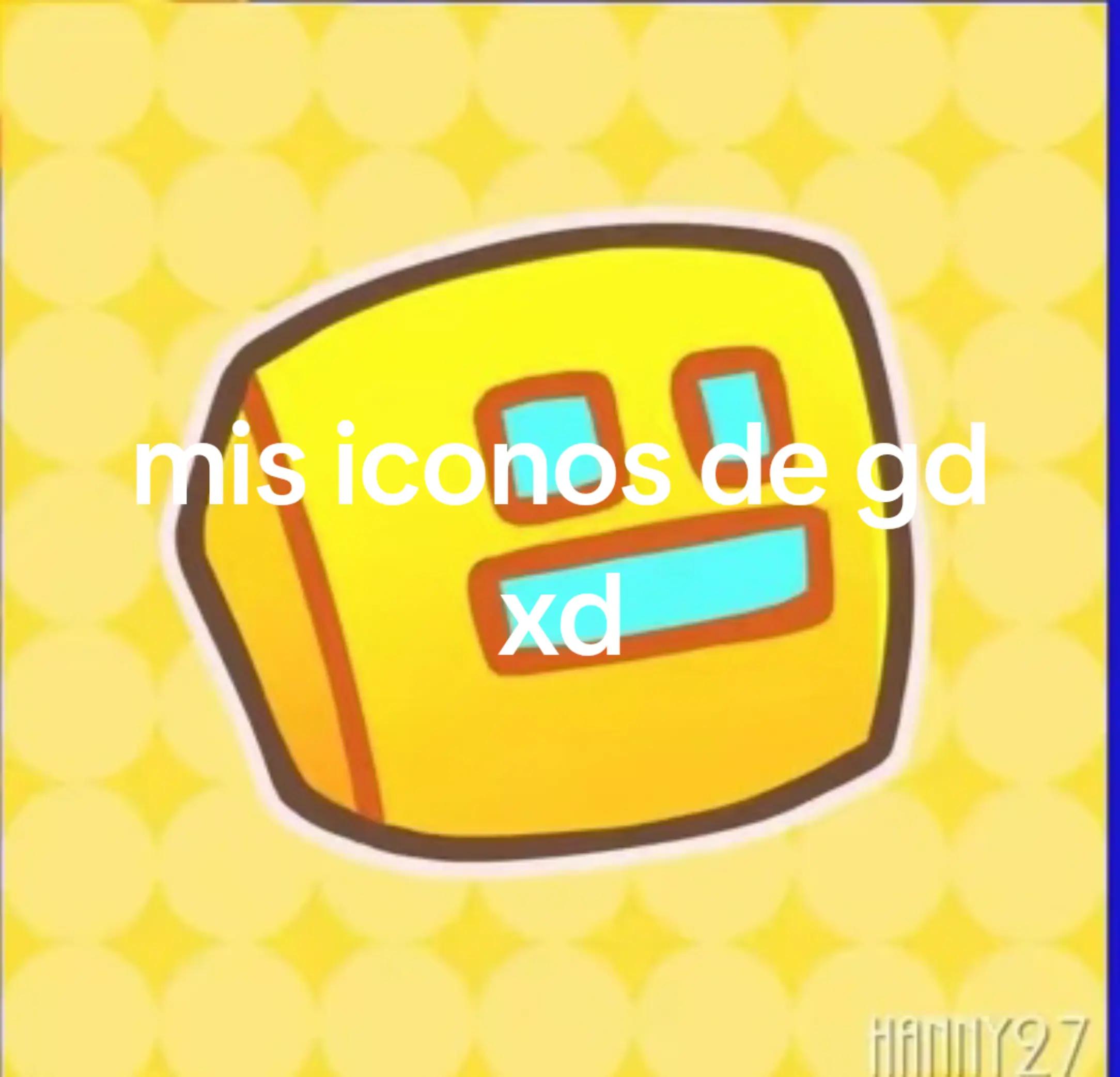 @quien es este tipo🗣️
