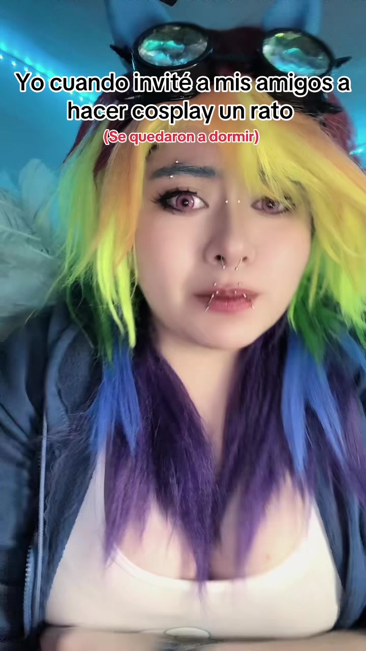 @🫧𝒥𝒶𝓎/𝐿𝓊𝓃𝒶✨