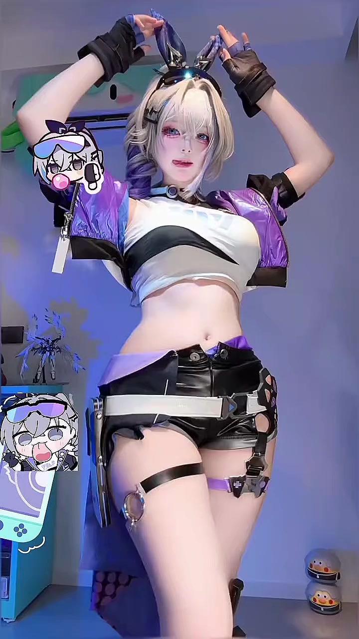 @超软小肉元)