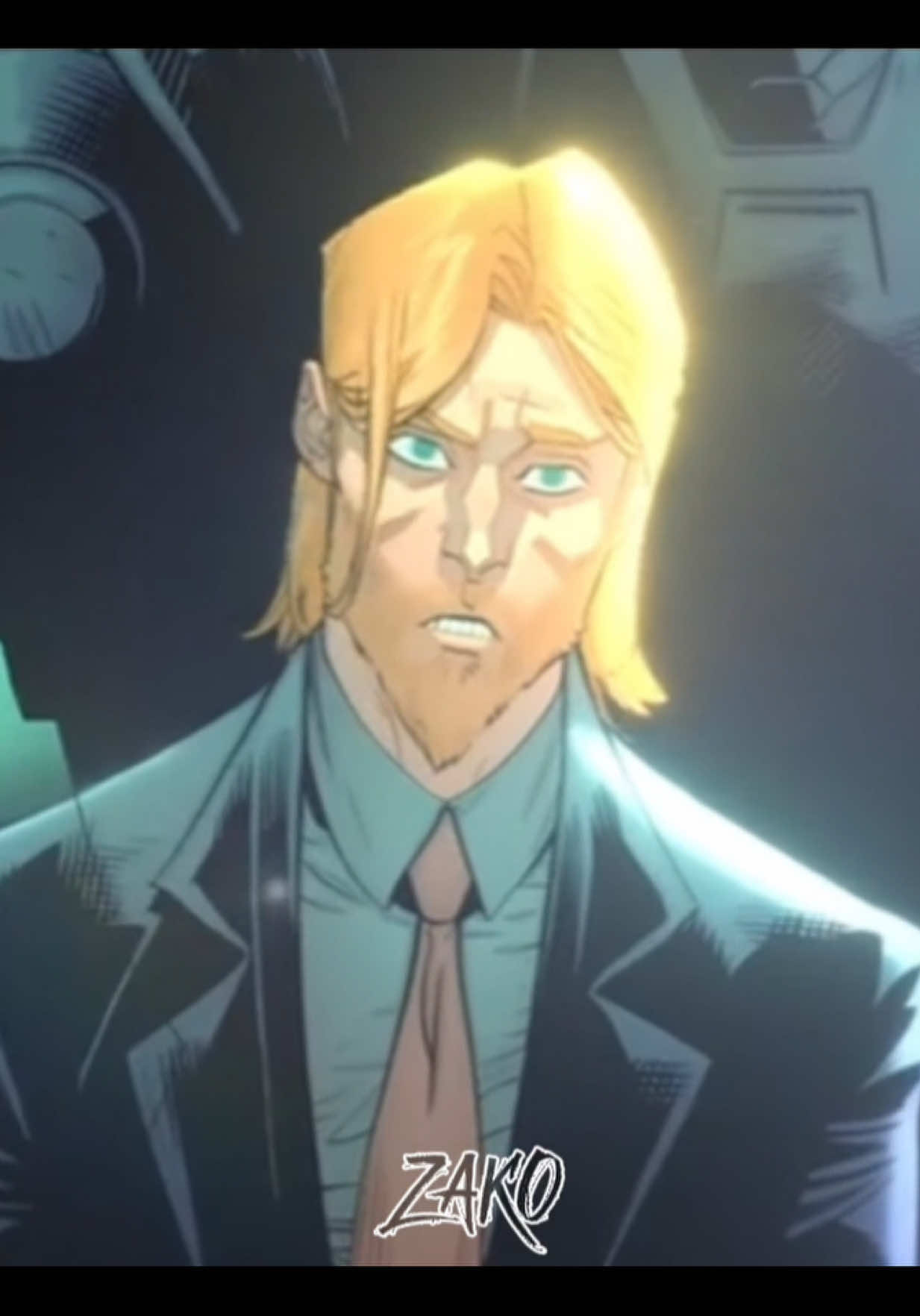 @𝐙𝐀𝐊𝐎