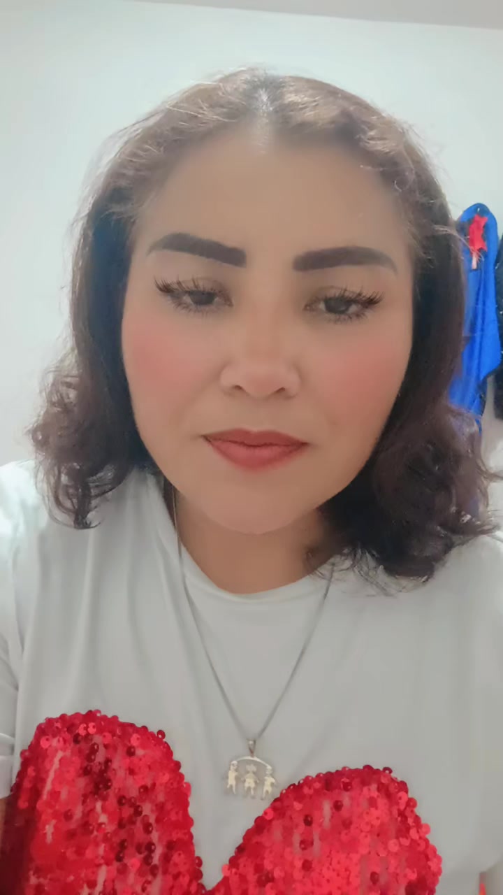 @Ana Tun