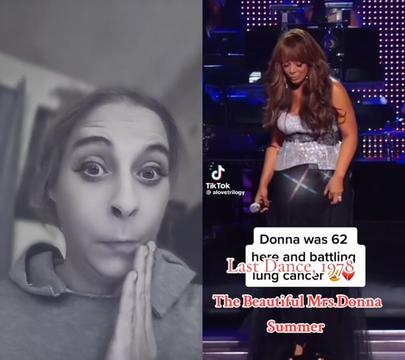 @Destini D