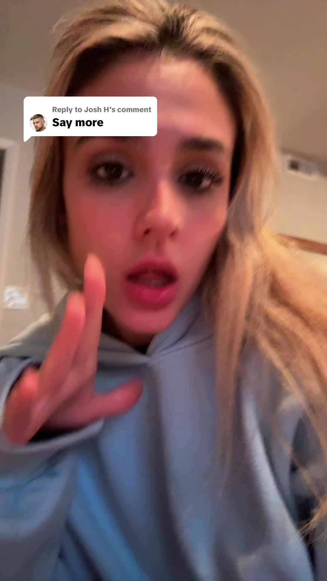 @Bella ✮