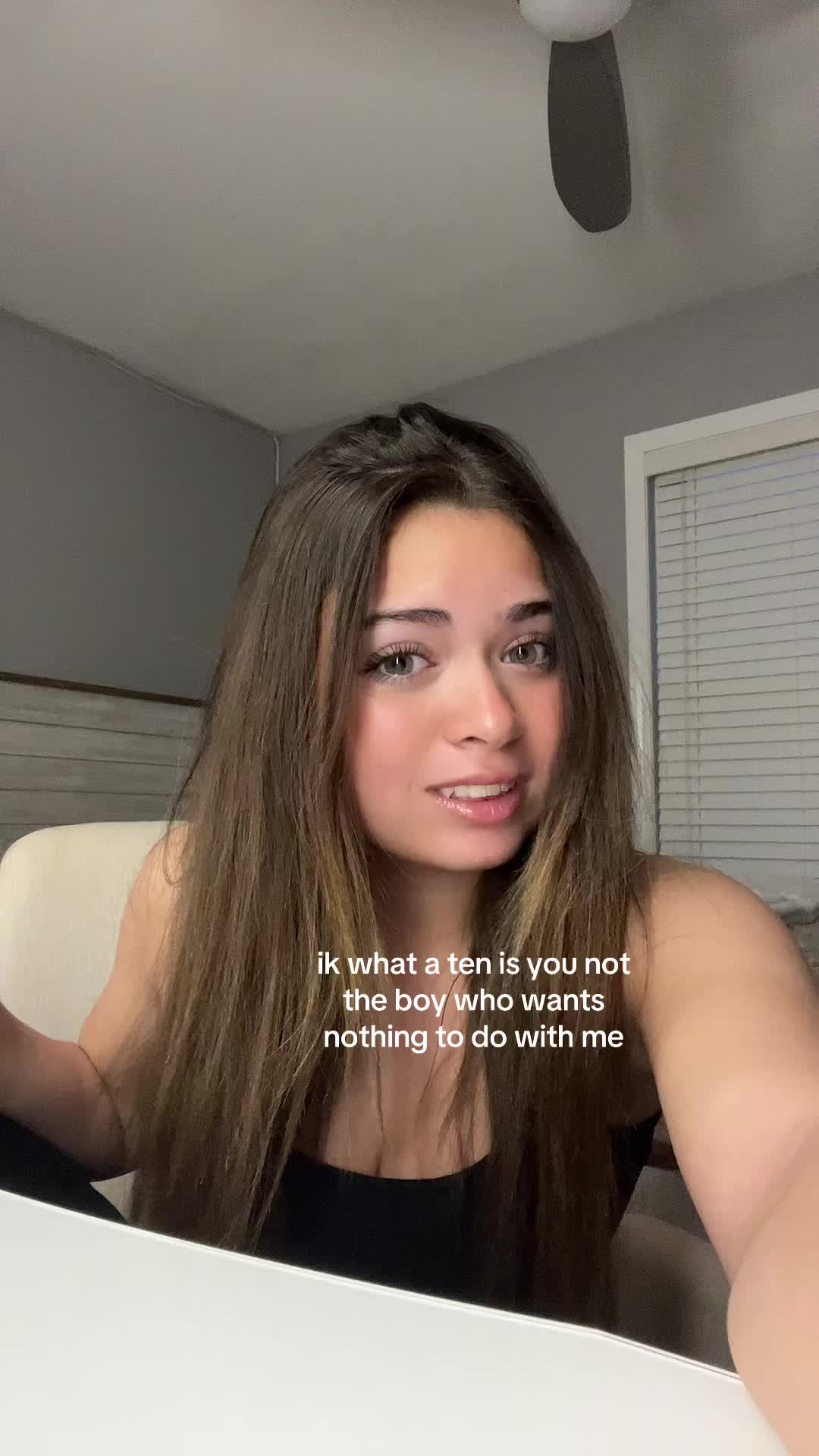 @😋😋😋
