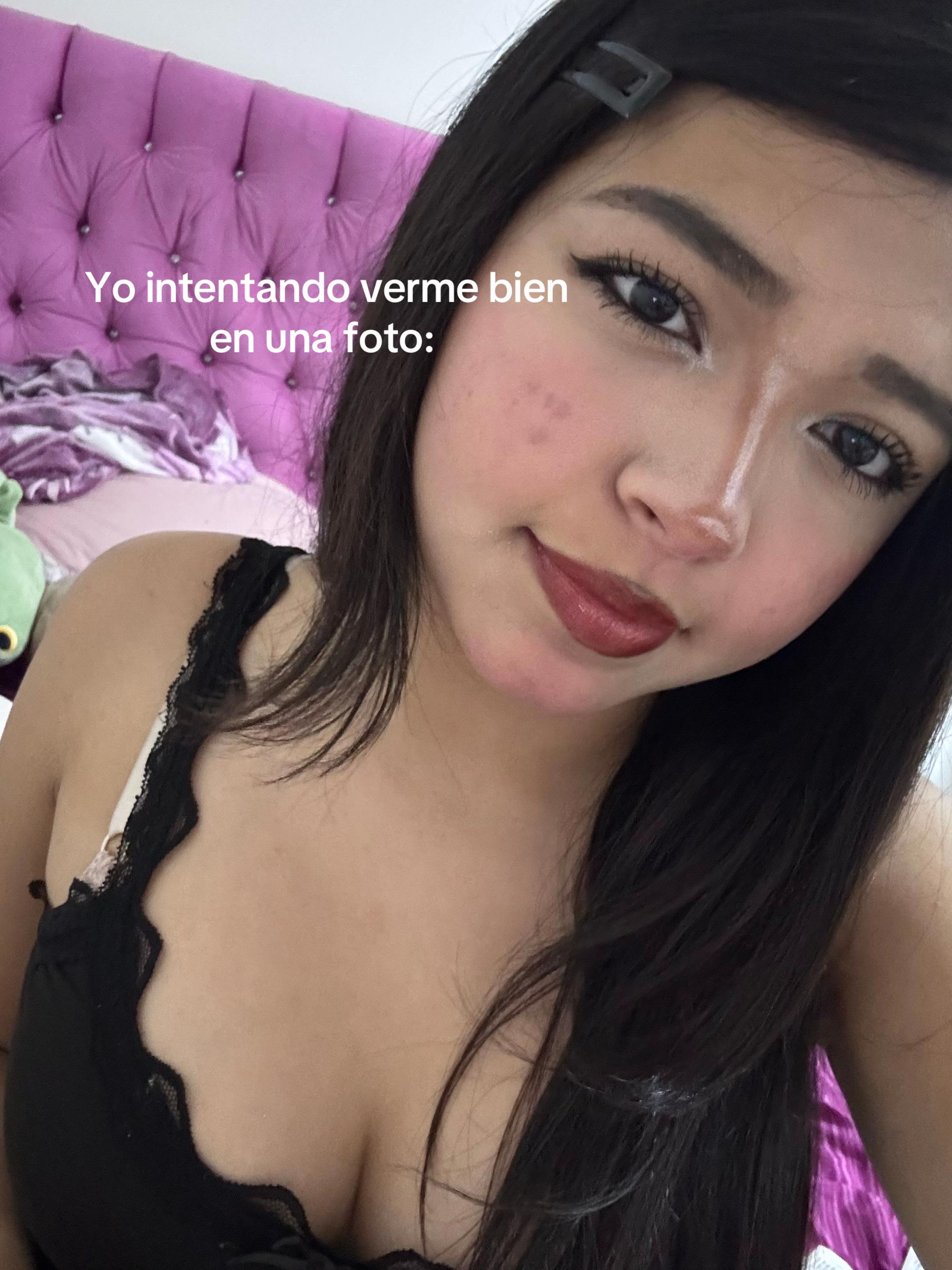 @valitzz_