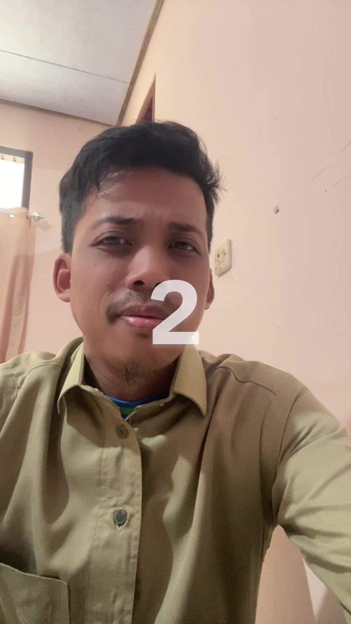 @ismail_ibnu_utsman