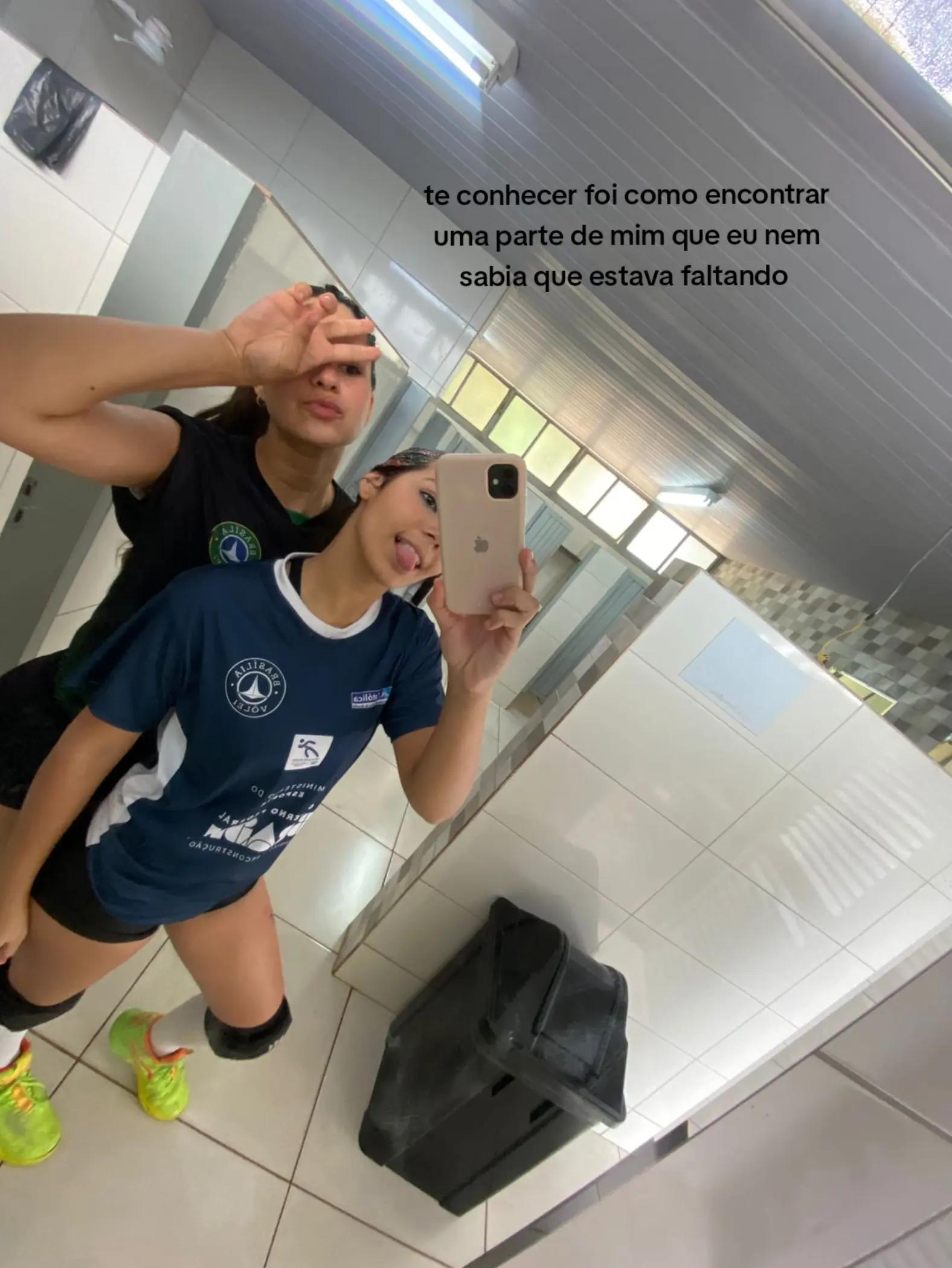 @dancinhas.aurudas67