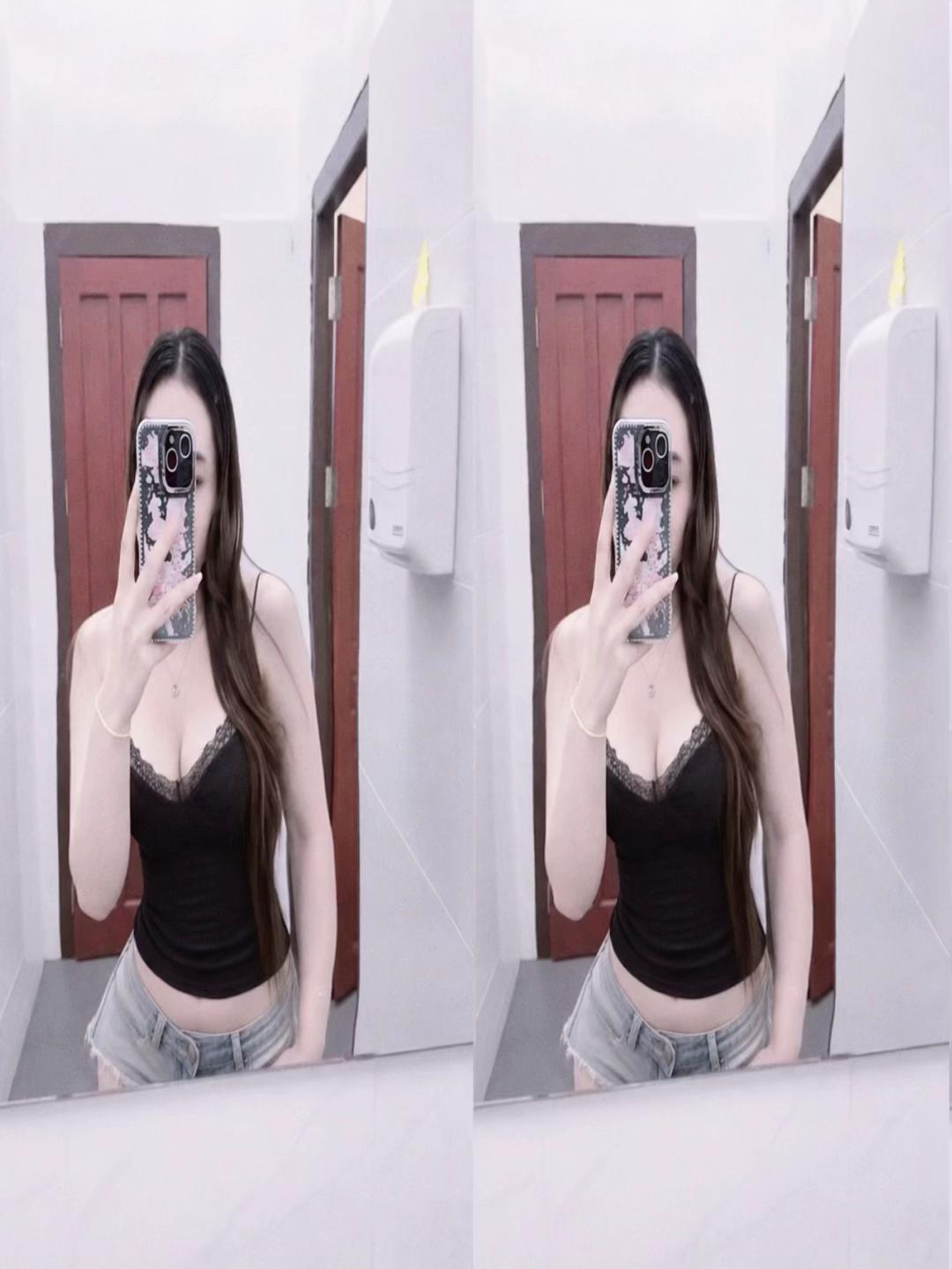 @🧚🏻&zwj;♀️
