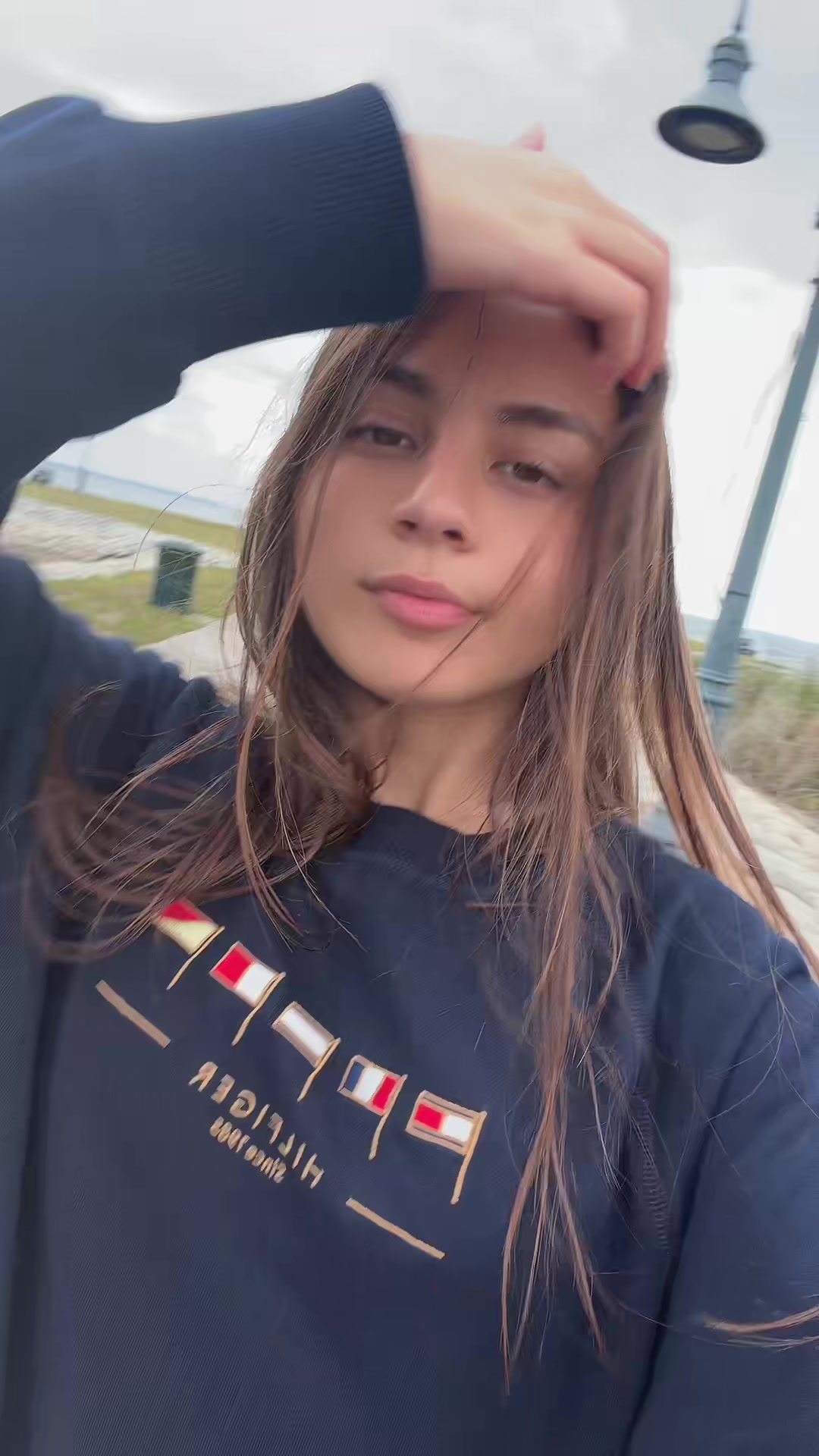 @minicaryn