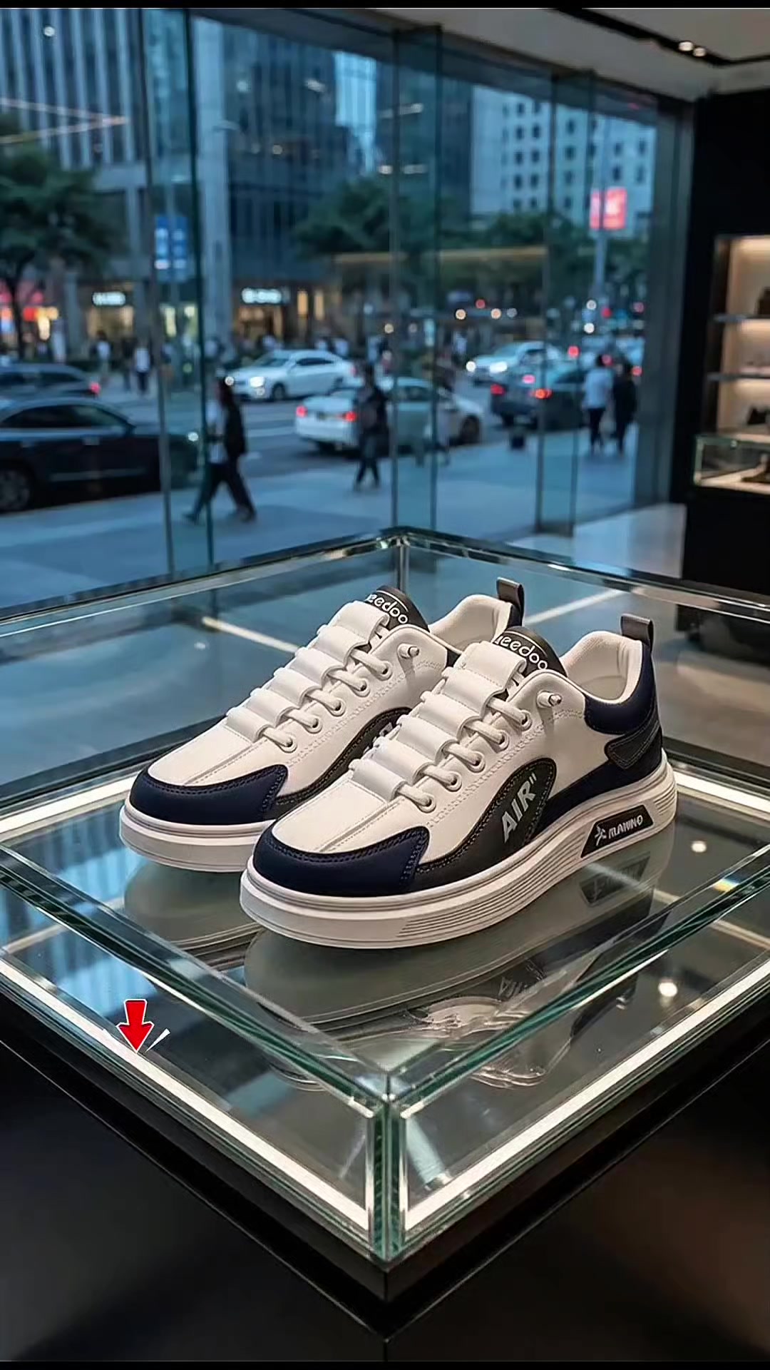 @StepVibeID