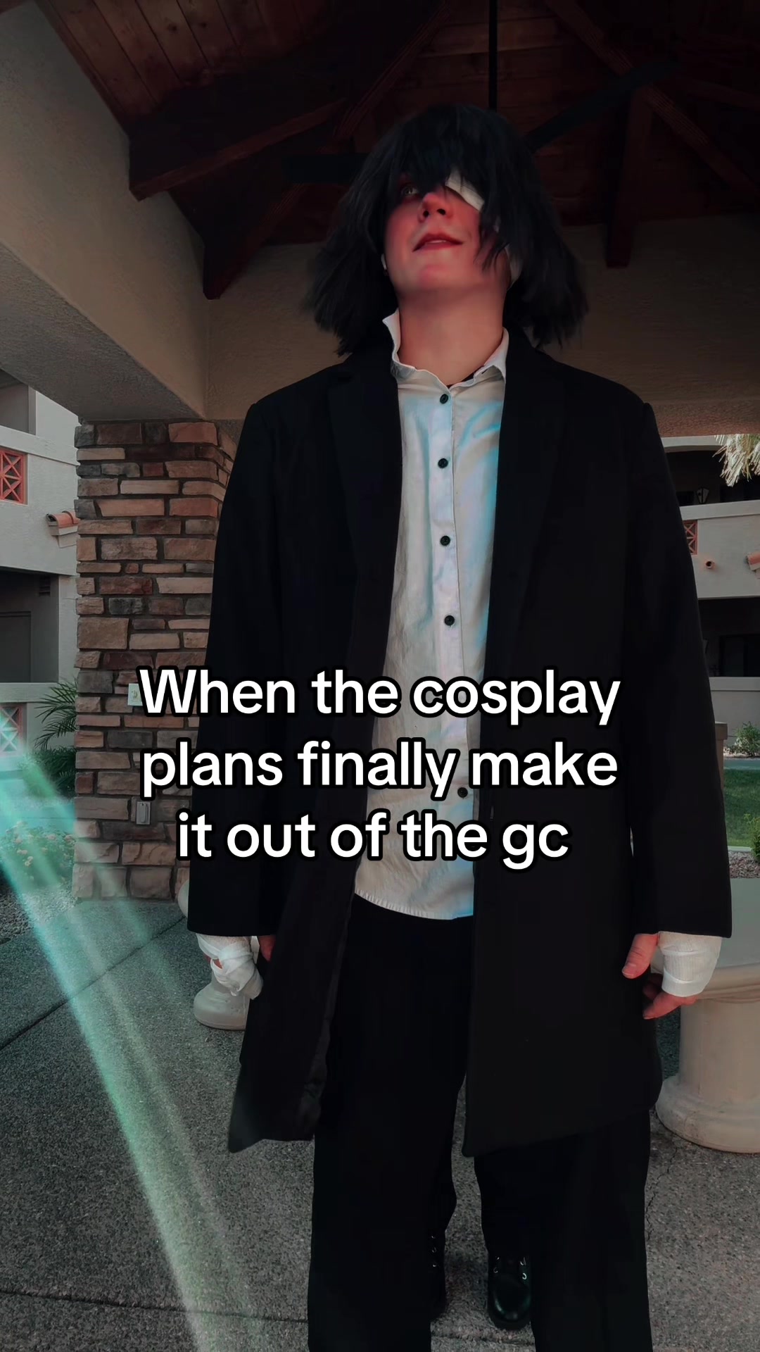 @⦻ ᴢᴇɴ ⦻