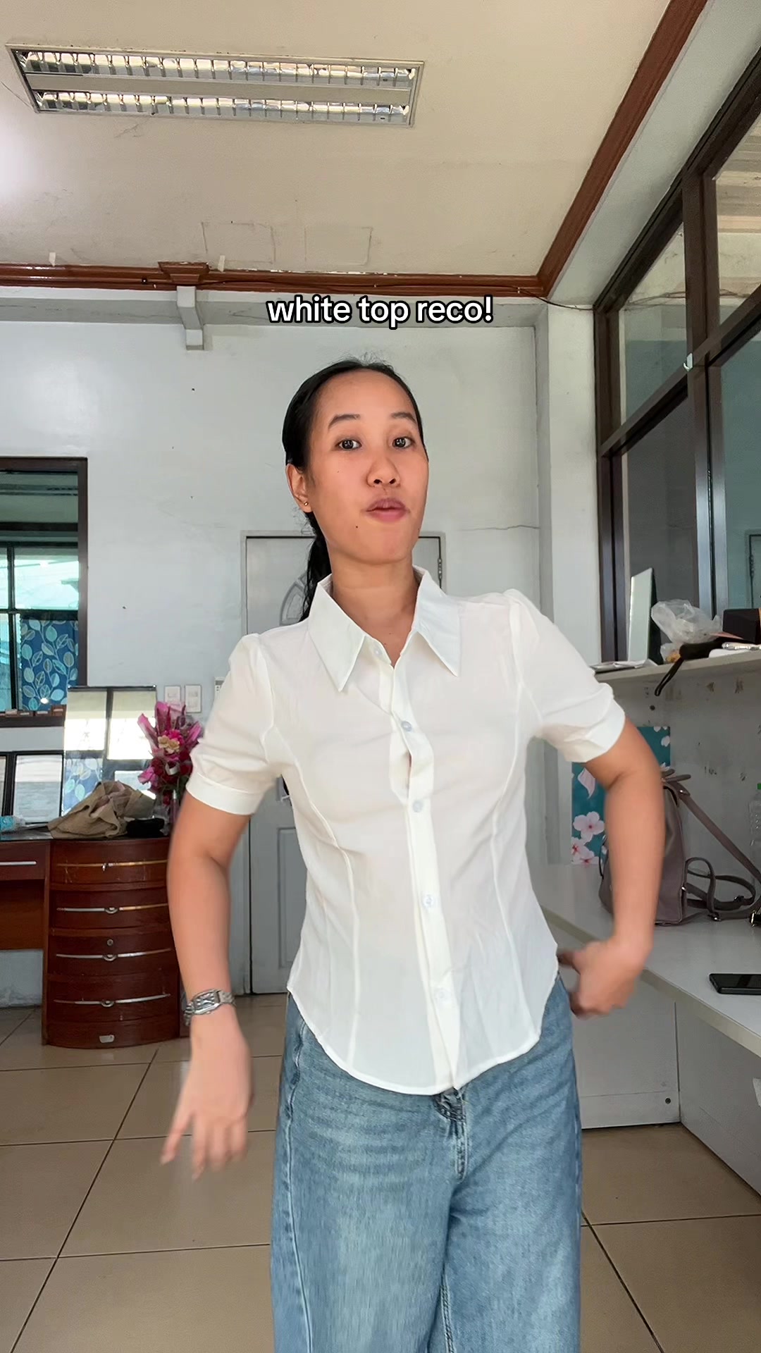 @J ᡣ𐭩