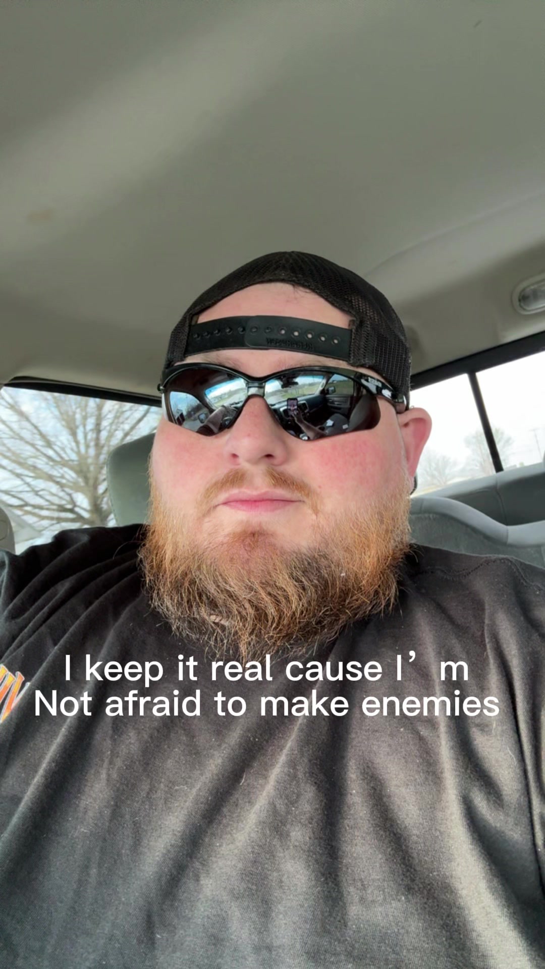 @Brandon