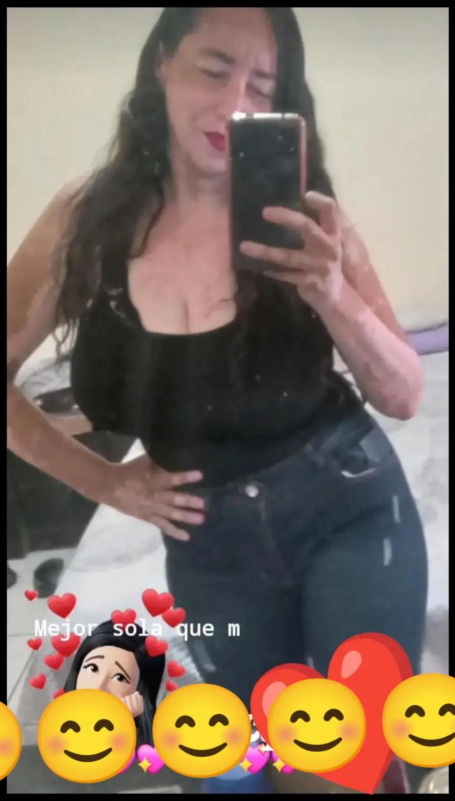 @HARLEYYYYY💕❤️😍