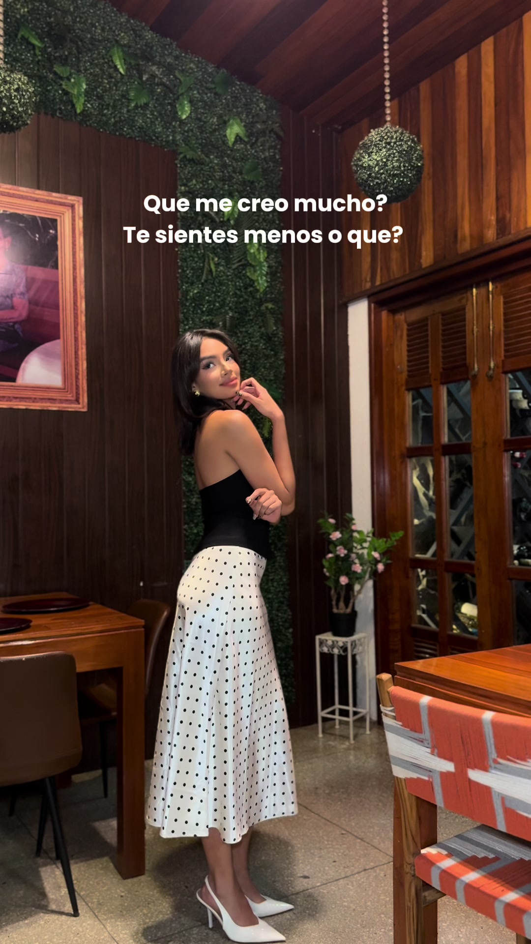 @Marcela Castro