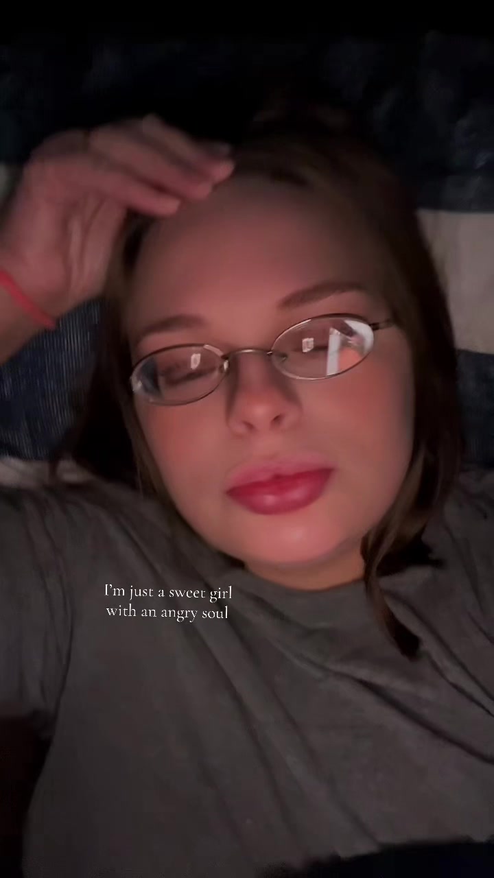 @Becca &hearts;️