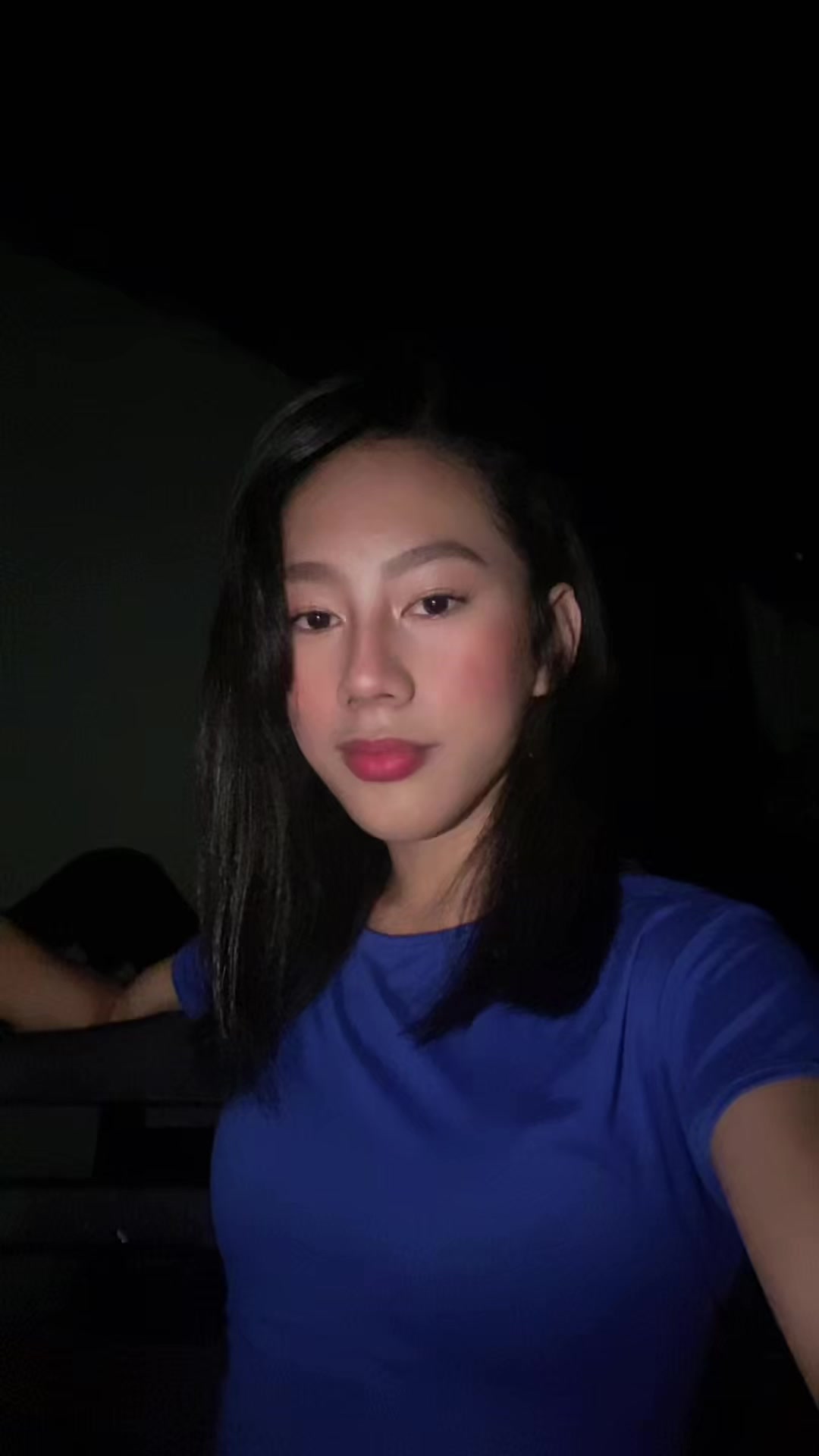 @𝐣𝐚𝐧𝐧𝐢𝐞𝐞