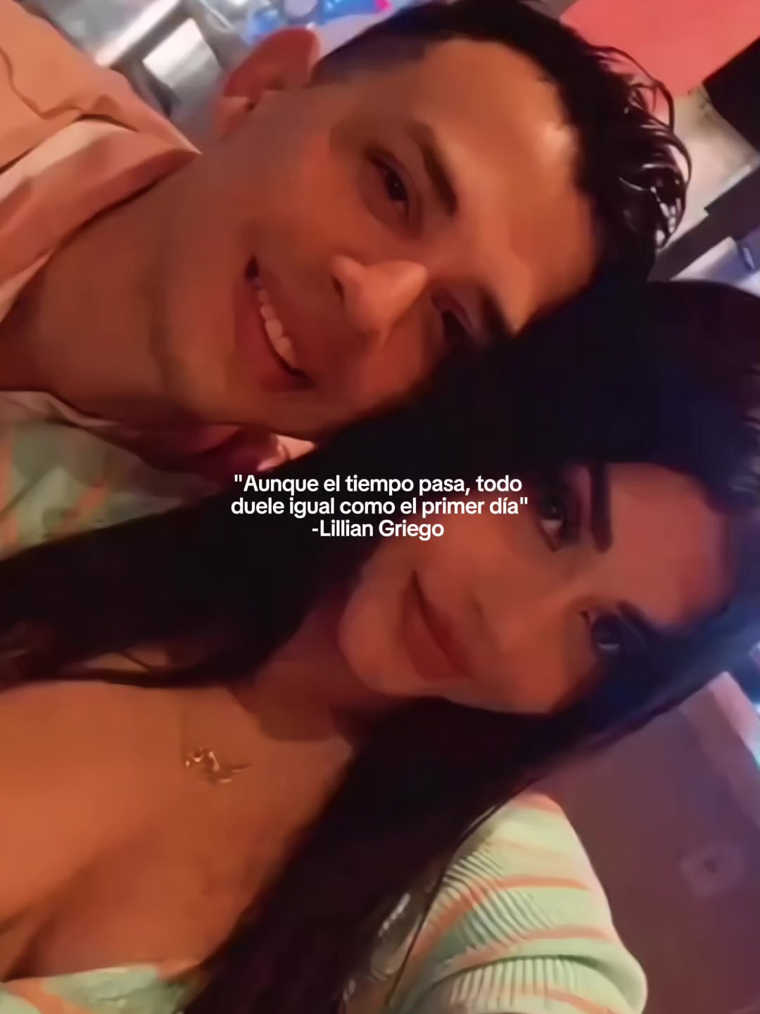 @sofii